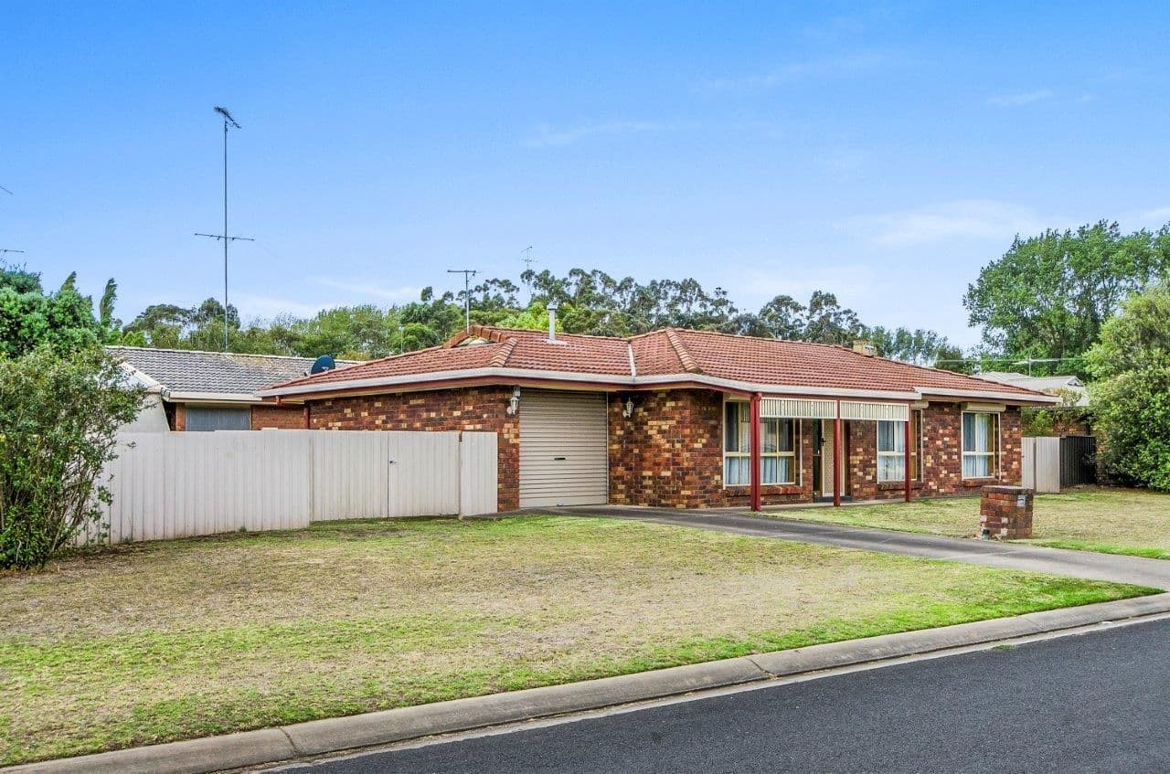 27 Genoa Street, Mount Gambier SA 5290, Mount Gambier - Thumbnail 2