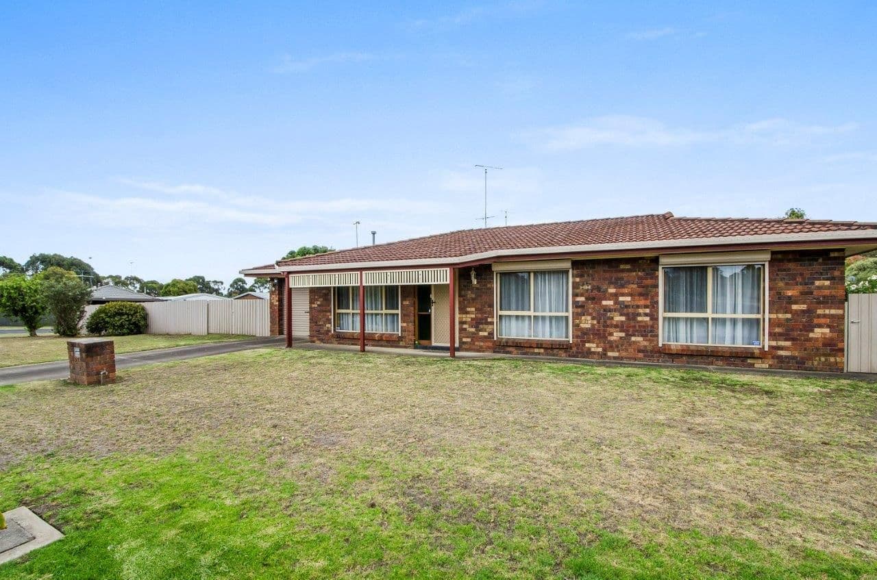27 Genoa Street, Mount Gambier SA 5290, Mount Gambier - Thumbnail 3