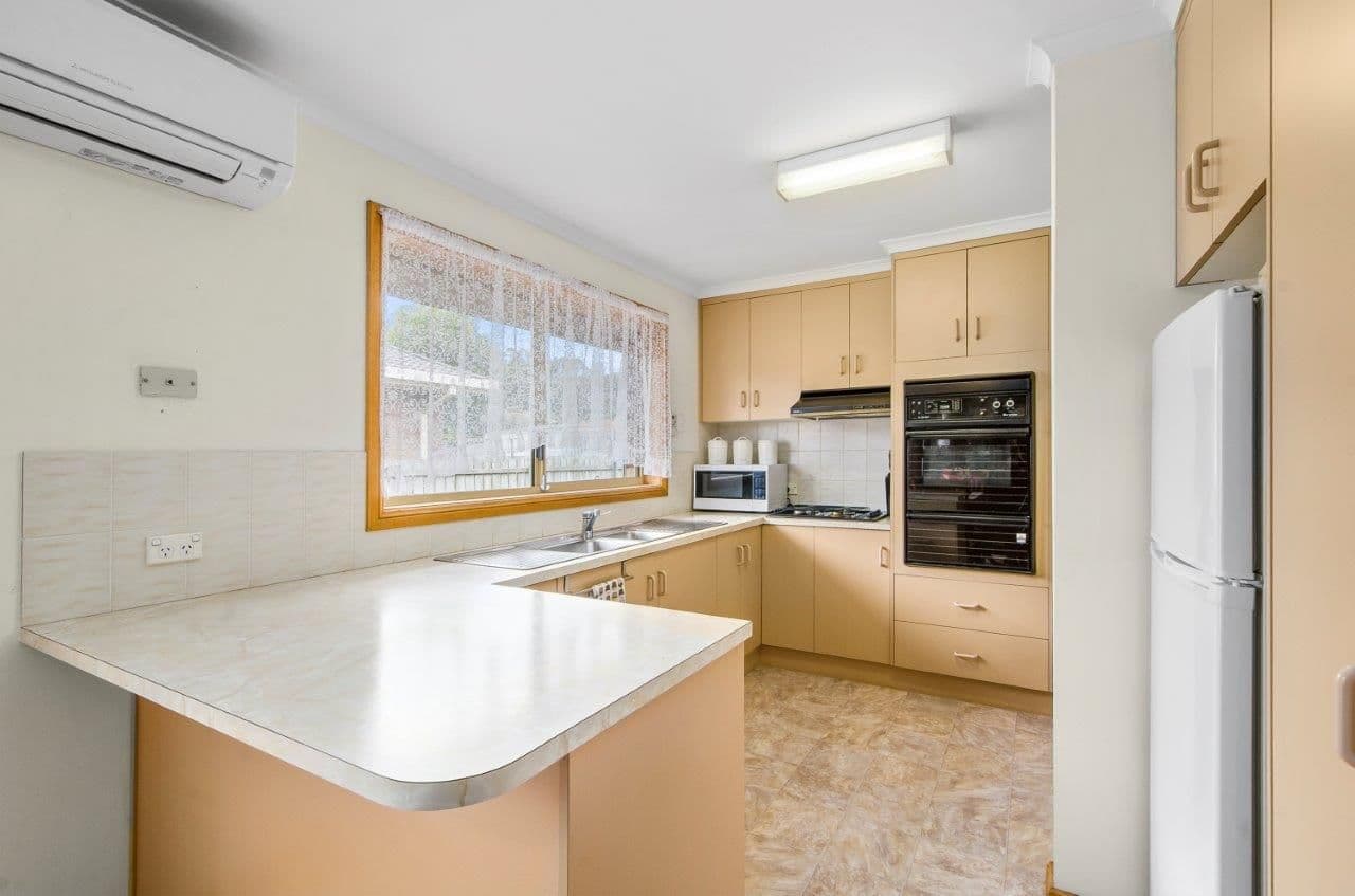27 Genoa Street, Mount Gambier SA 5290, Mount Gambier - Thumbnail 4