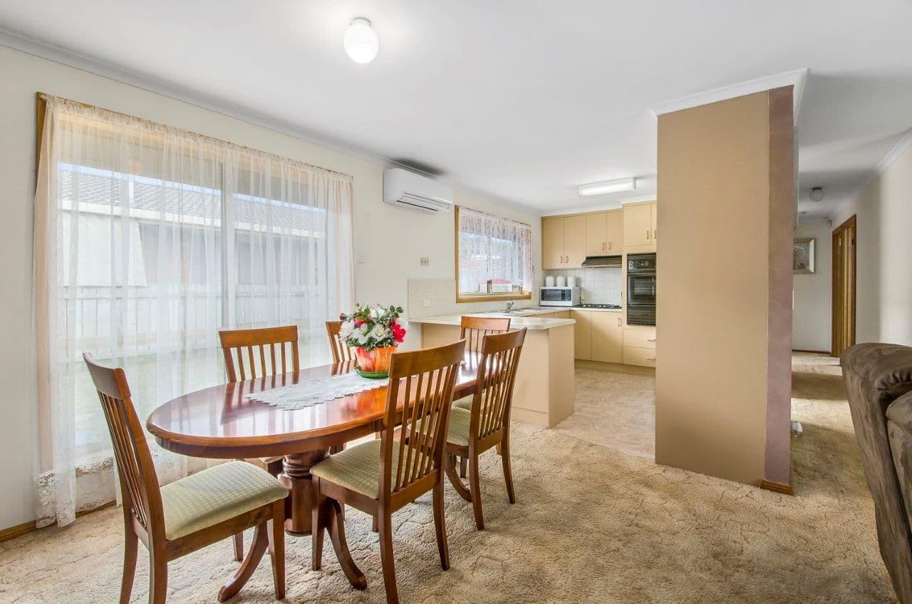 27 Genoa Street, Mount Gambier SA 5290, Mount Gambier - Thumbnail 5