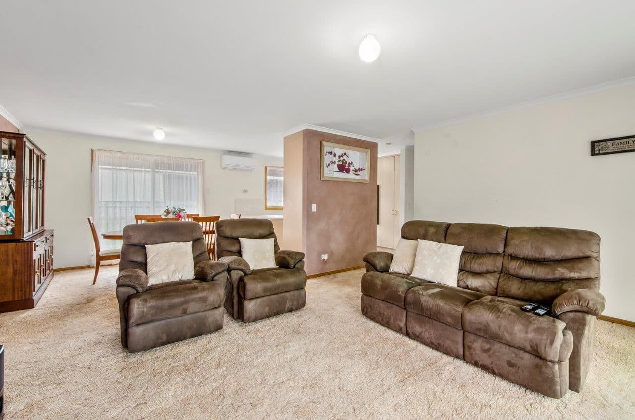 27 Genoa Street, Mount Gambier SA 5290, Mount Gambier - Thumbnail 6