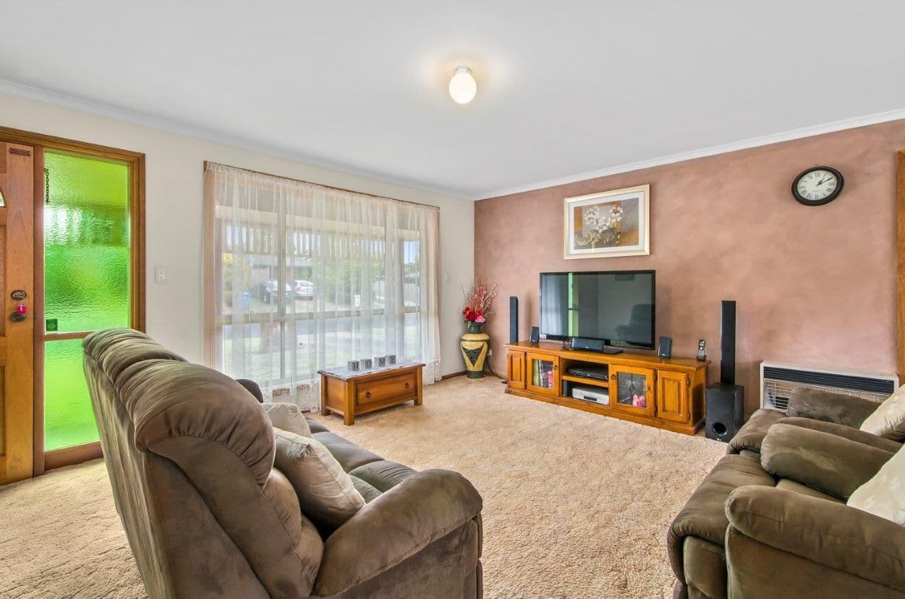 27 Genoa Street, Mount Gambier SA 5290, Mount Gambier - Thumbnail 7