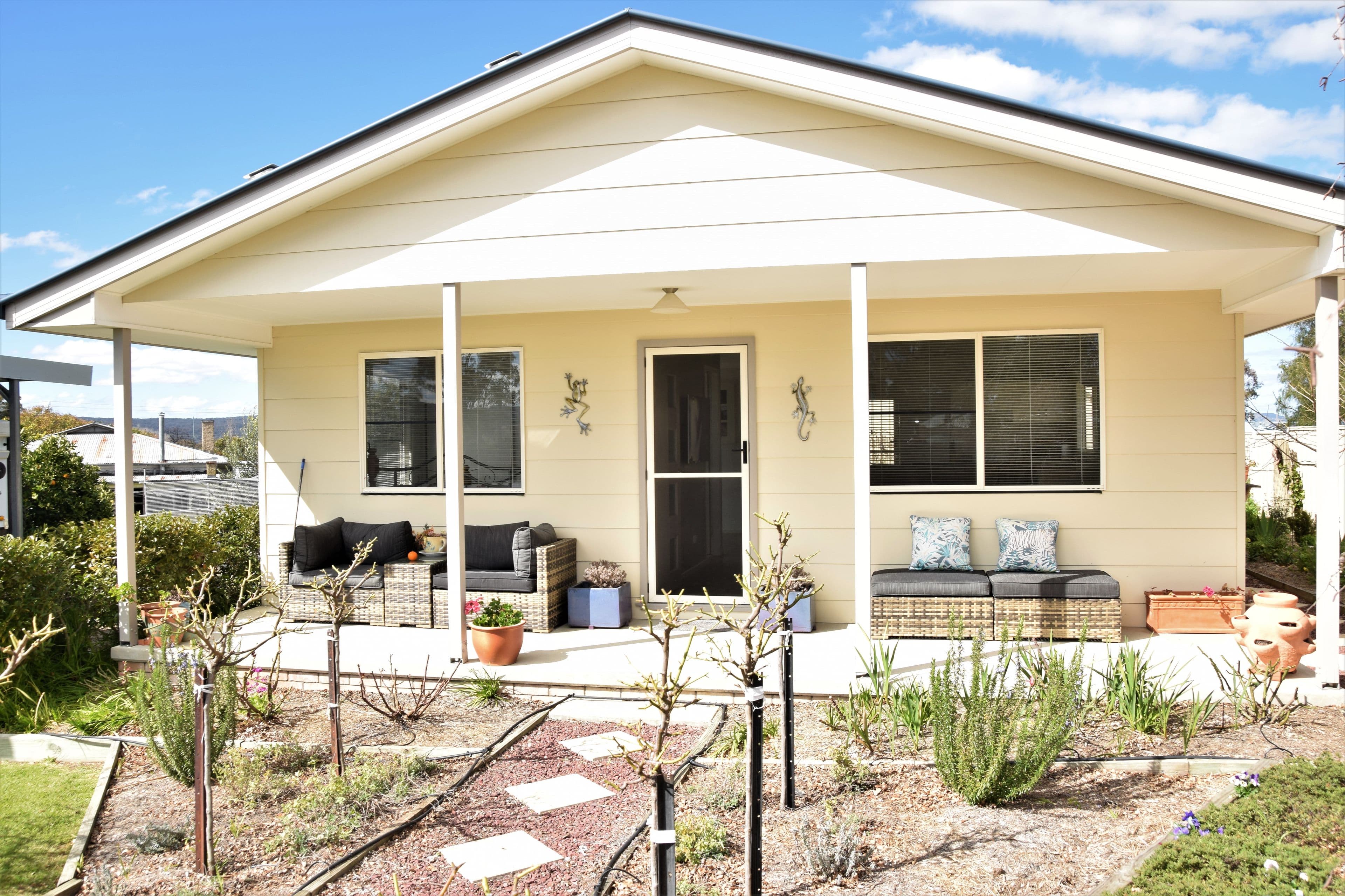 8 Carpenter Lane, JENNINGS NSW 4383, Jennings - Thumbnail 6