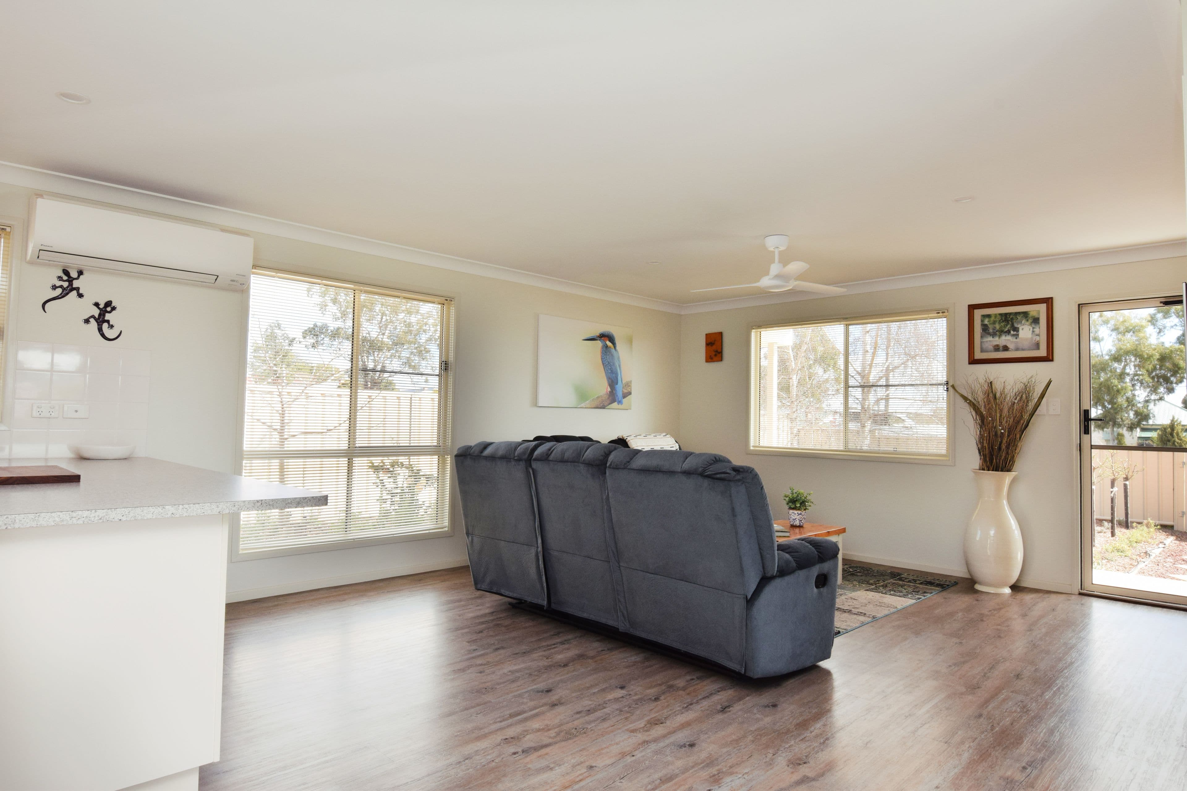 8 Carpenter Lane, JENNINGS NSW 4383, Jennings - Thumbnail 7
