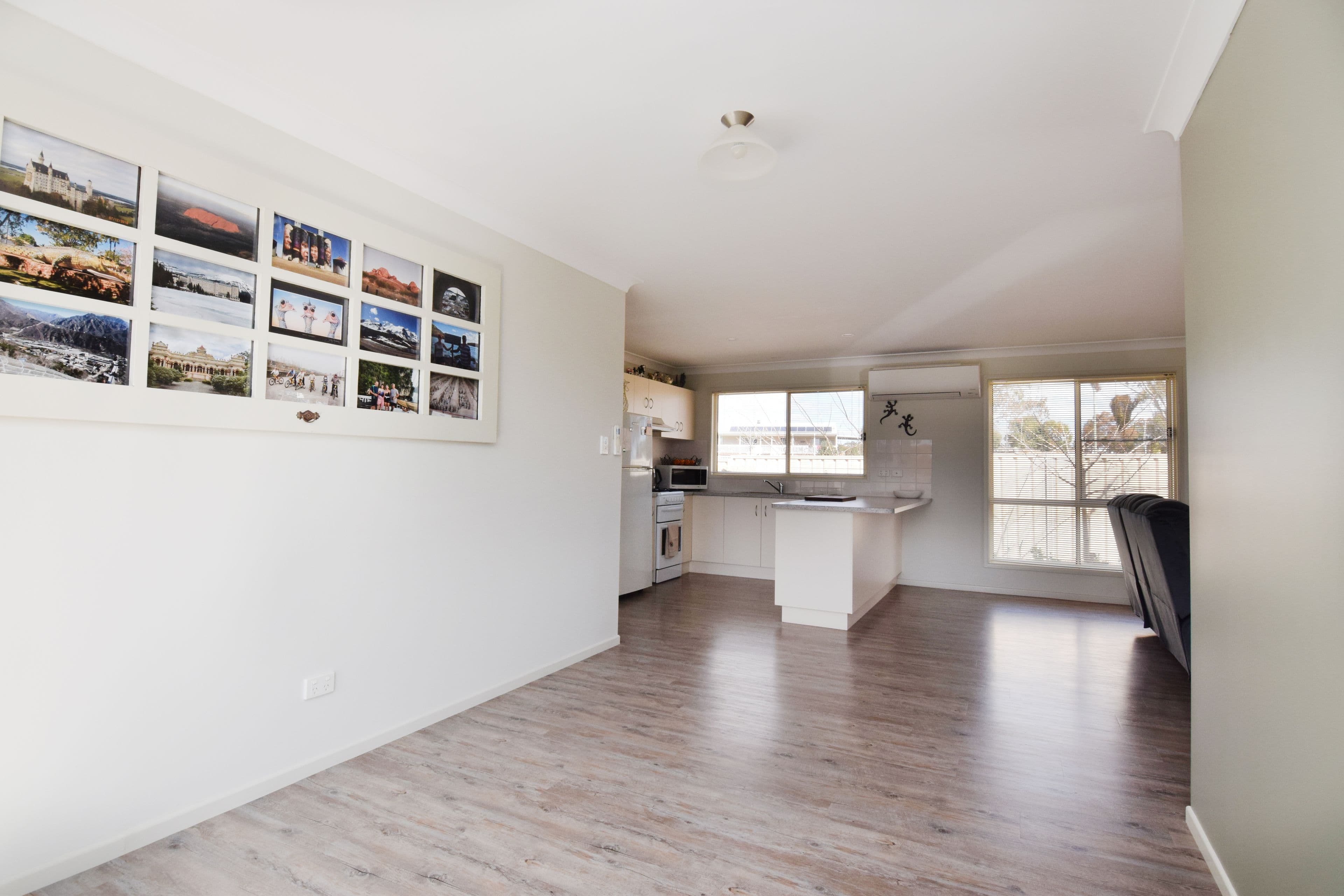 8 Carpenter Lane, JENNINGS NSW 4383, Jennings - Thumbnail 8