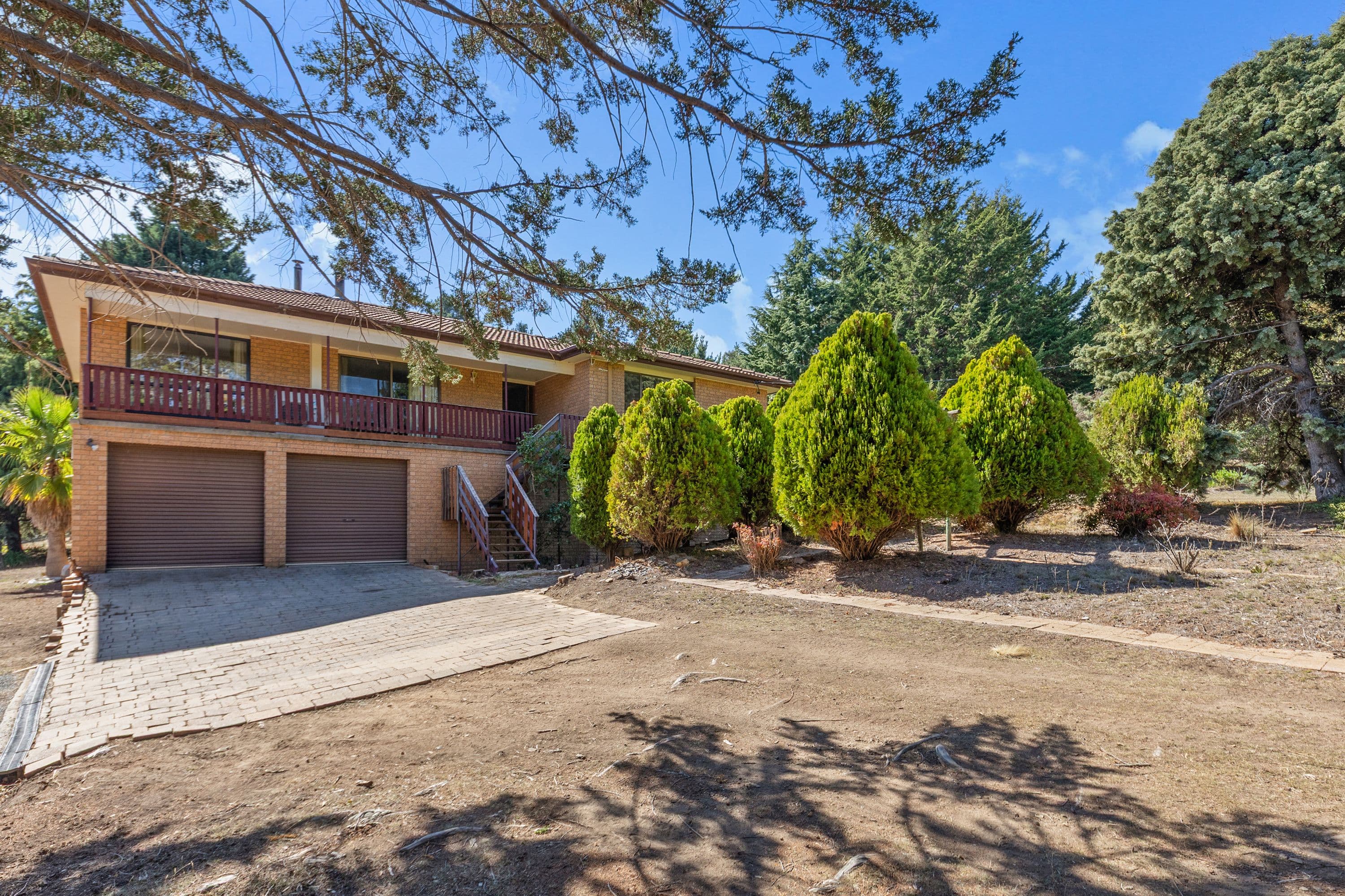 1290 Sutton Road, Sutton NSW 2620, Sutton - Image 1