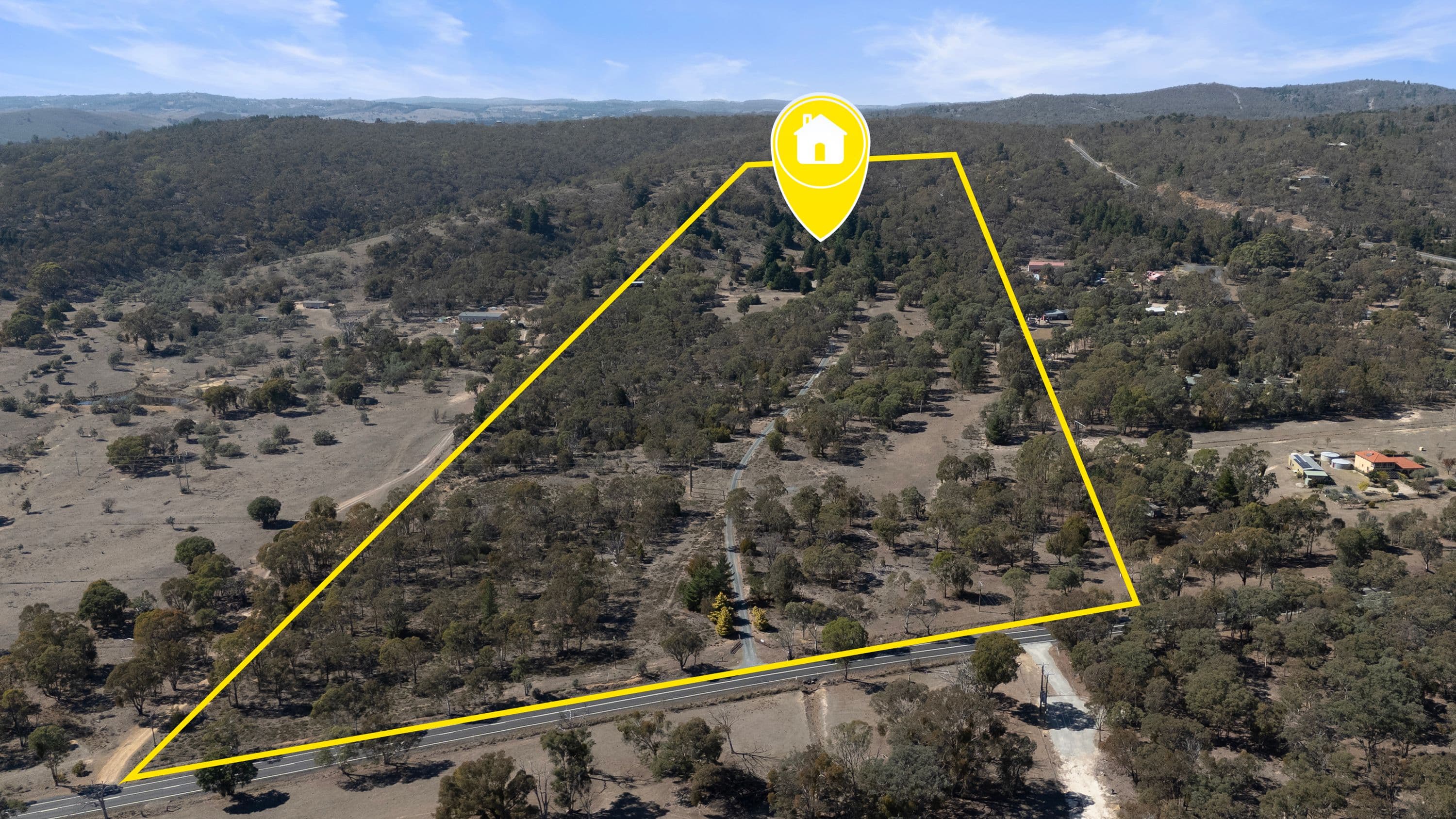 1290 Sutton Road, Sutton NSW 2620, Sutton - Thumbnail 2