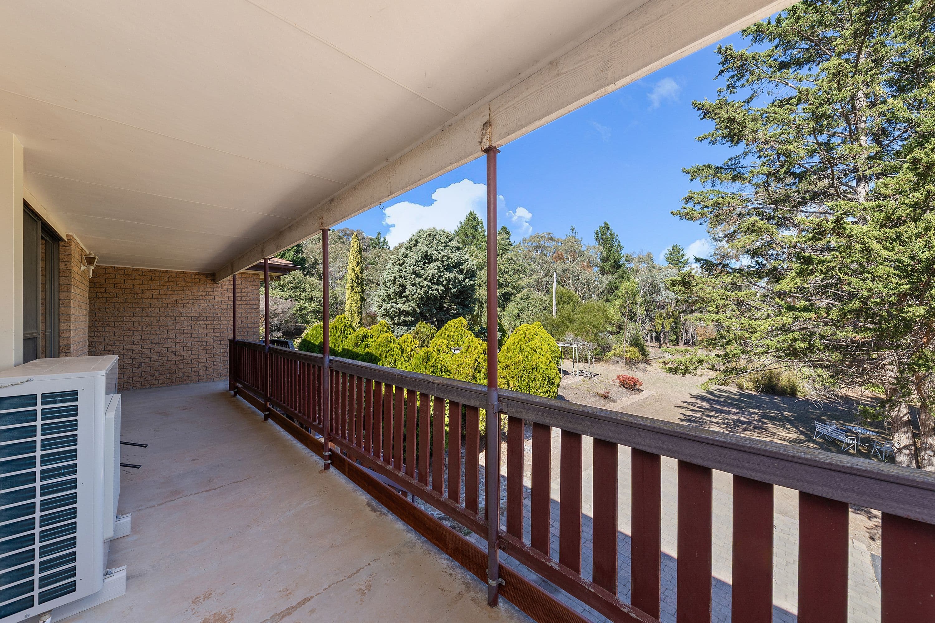 1290 Sutton Road, Sutton NSW 2620, Sutton - Thumbnail 4