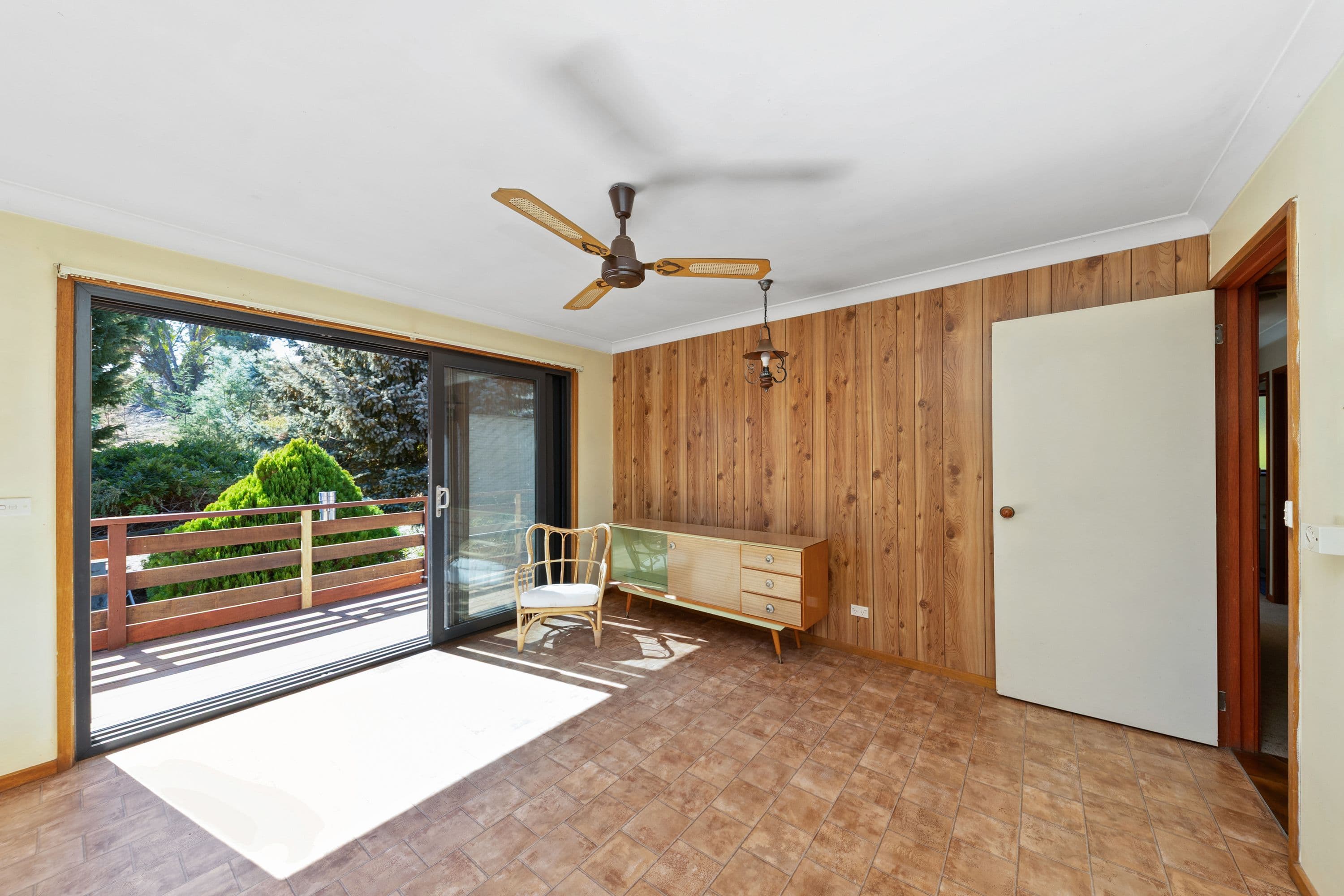 1290 Sutton Road, Sutton NSW 2620, Sutton - Thumbnail 5