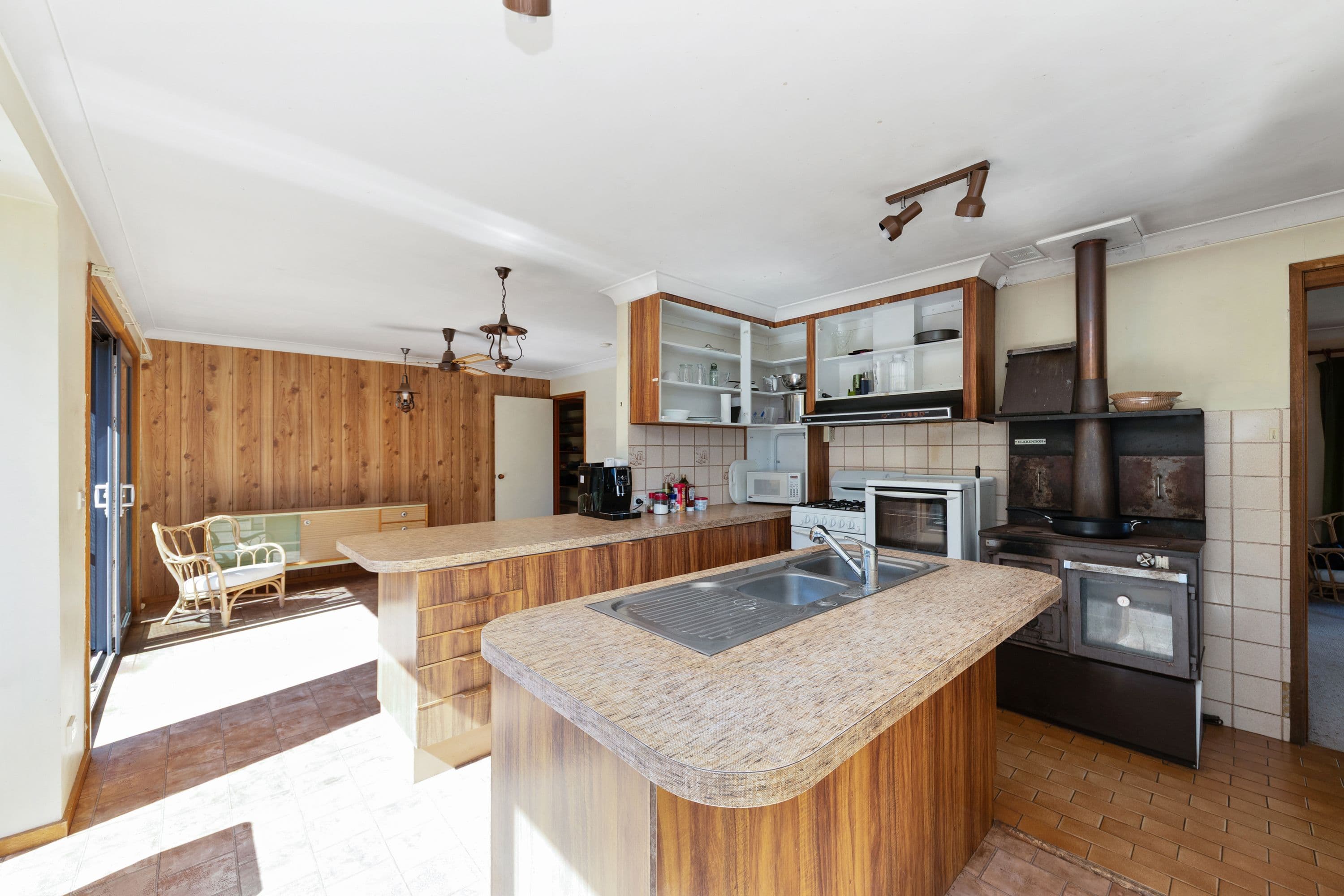 1290 Sutton Road, Sutton NSW 2620, Sutton - Thumbnail 6