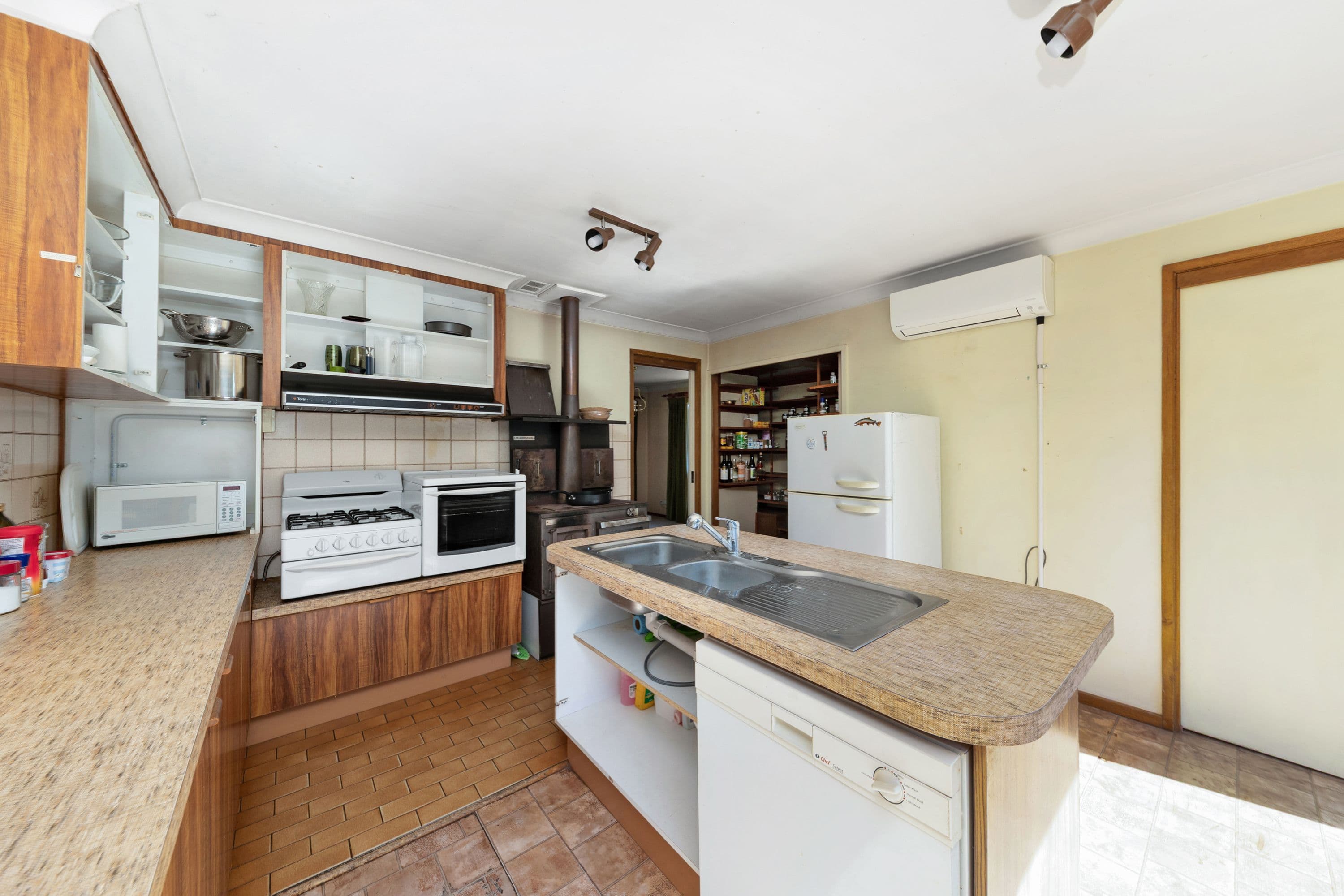 1290 Sutton Road, Sutton NSW 2620, Sutton - Thumbnail 7