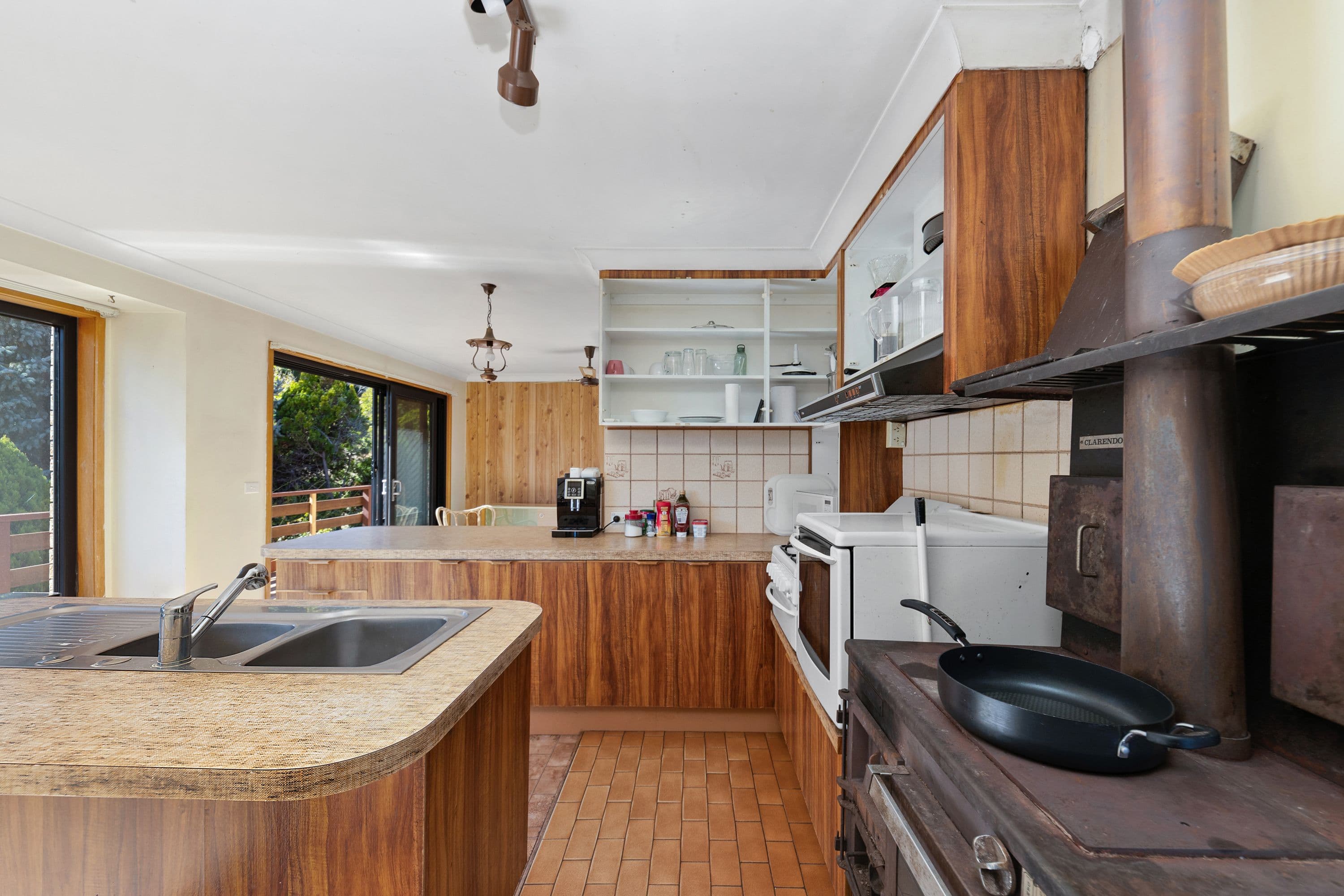 1290 Sutton Road, Sutton NSW 2620, Sutton - Thumbnail 8