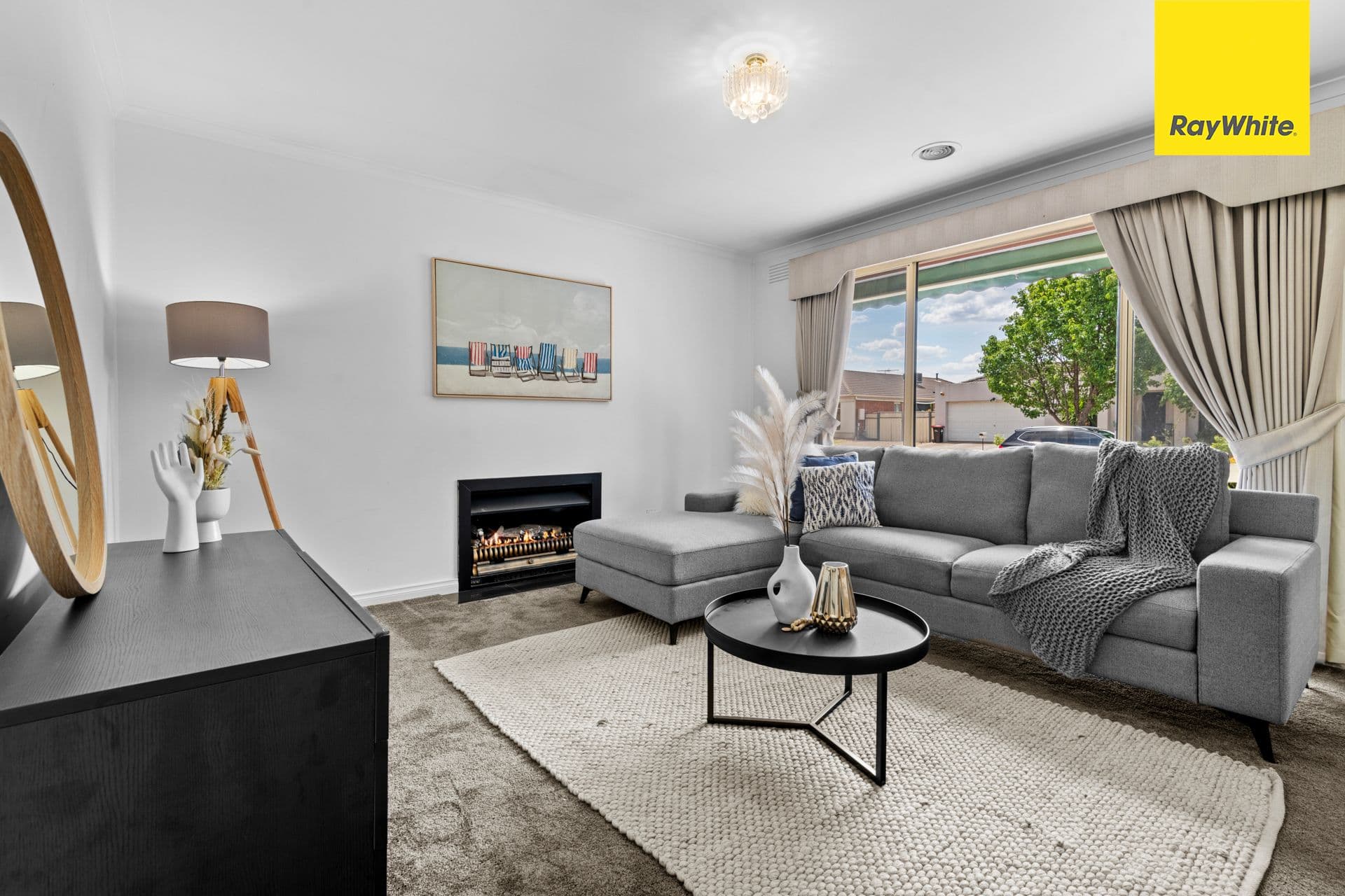 8 Staton Crescent, Melton West VIC 3337, Melton West - Thumbnail 3