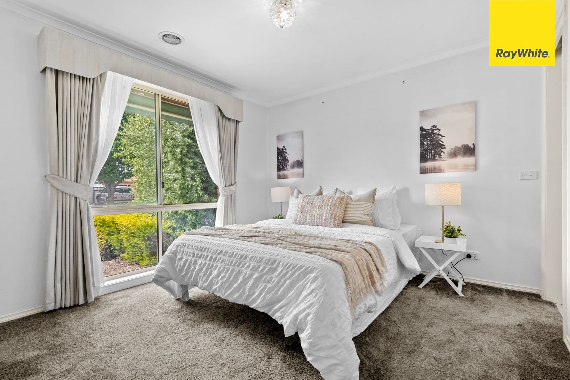 8 Staton Crescent, Melton West VIC 3337, Melton West - Thumbnail 4