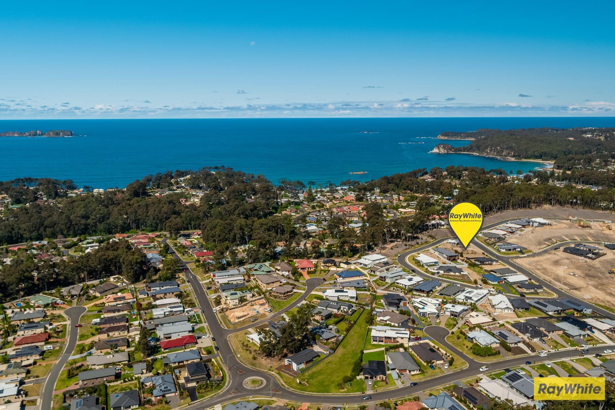106 Freycinet Drive, Sunshine Bay NSW 2536, Sunshine Bay - Thumbnail 3