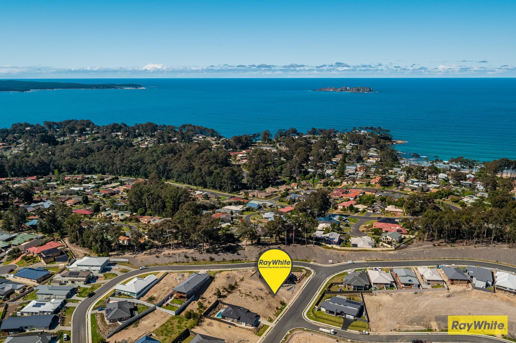 106 Freycinet Drive, Sunshine Bay NSW 2536, Sunshine Bay - Thumbnail 4