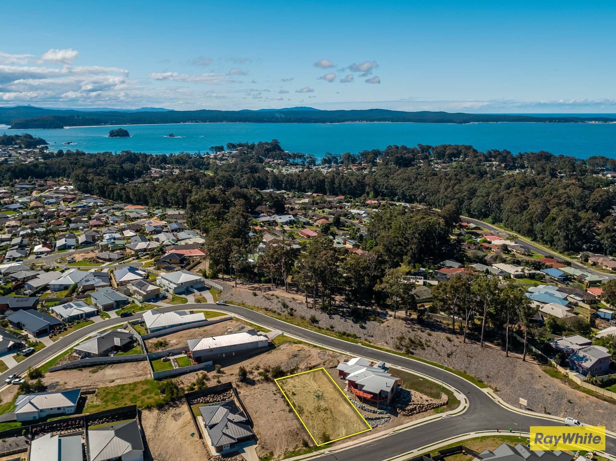 106 Freycinet Drive, Sunshine Bay NSW 2536, Sunshine Bay - Thumbnail 5