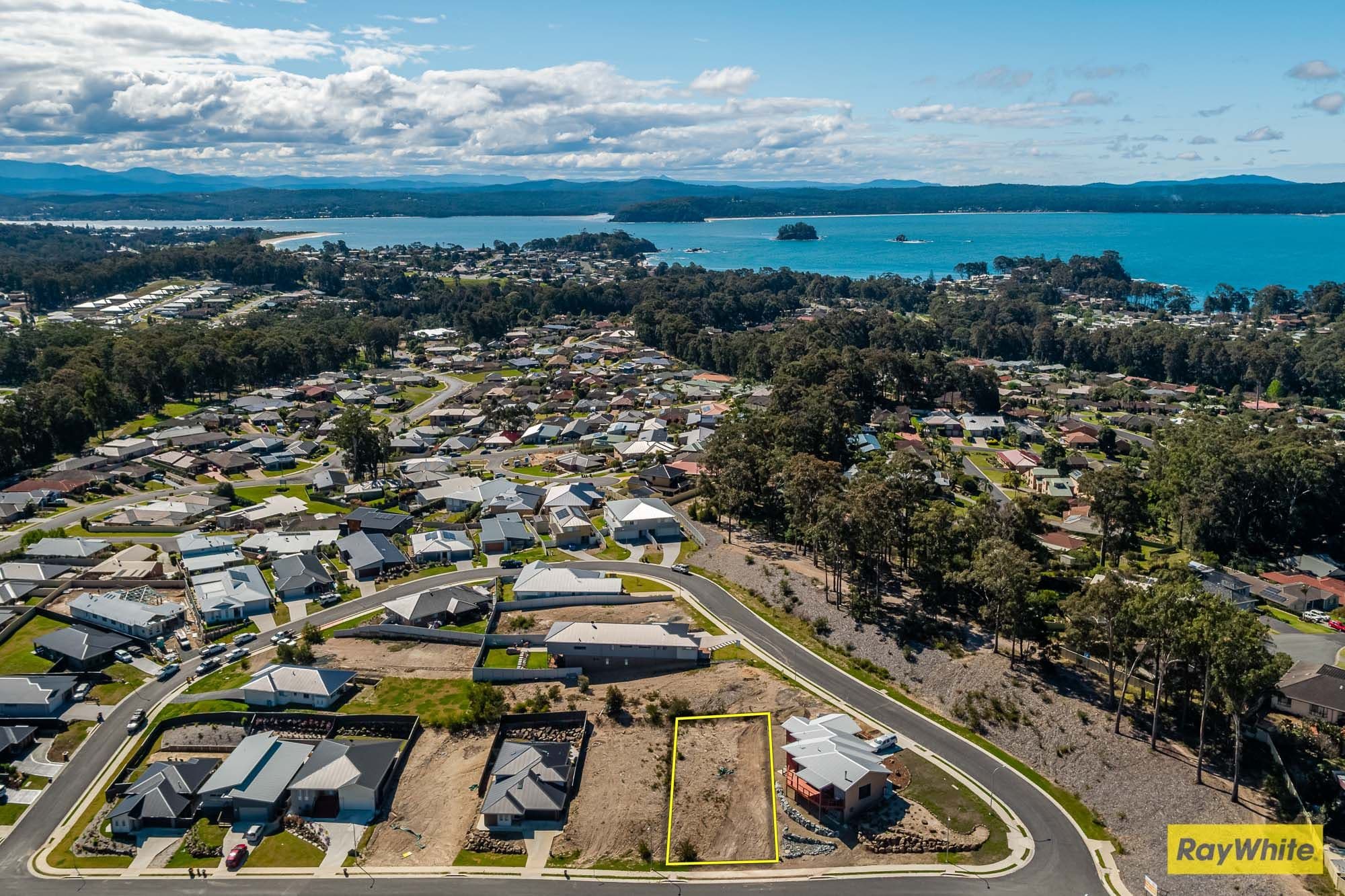 106 Freycinet Drive, Sunshine Bay NSW 2536, Sunshine Bay - Thumbnail 6