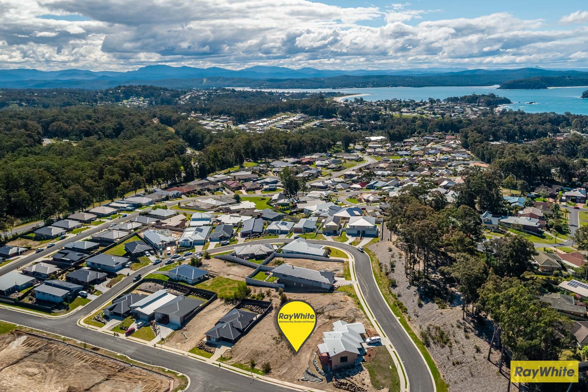 106 Freycinet Drive, Sunshine Bay NSW 2536, Sunshine Bay - Thumbnail 7