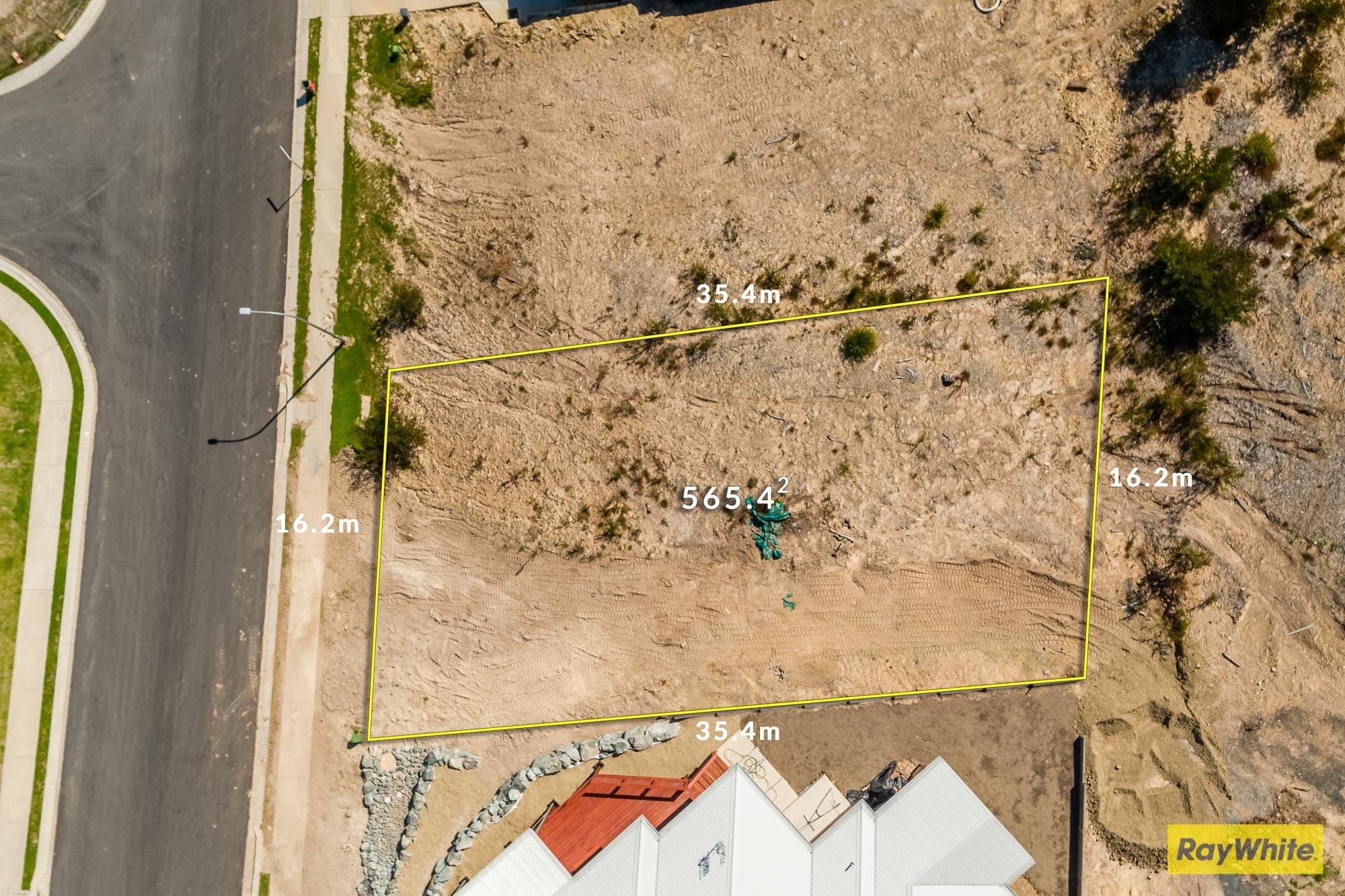 106 Freycinet Drive, Sunshine Bay NSW 2536, Sunshine Bay - Thumbnail 8