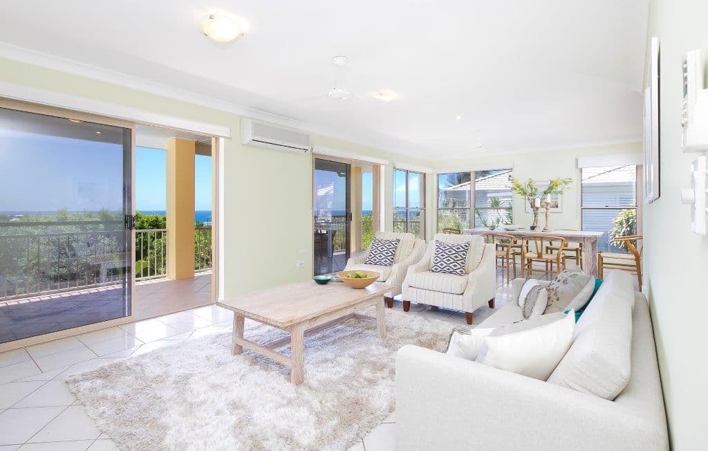 36 Southern Cross Parade, Sunrise Beach QLD 4567, Sunrise Beach - Image 1