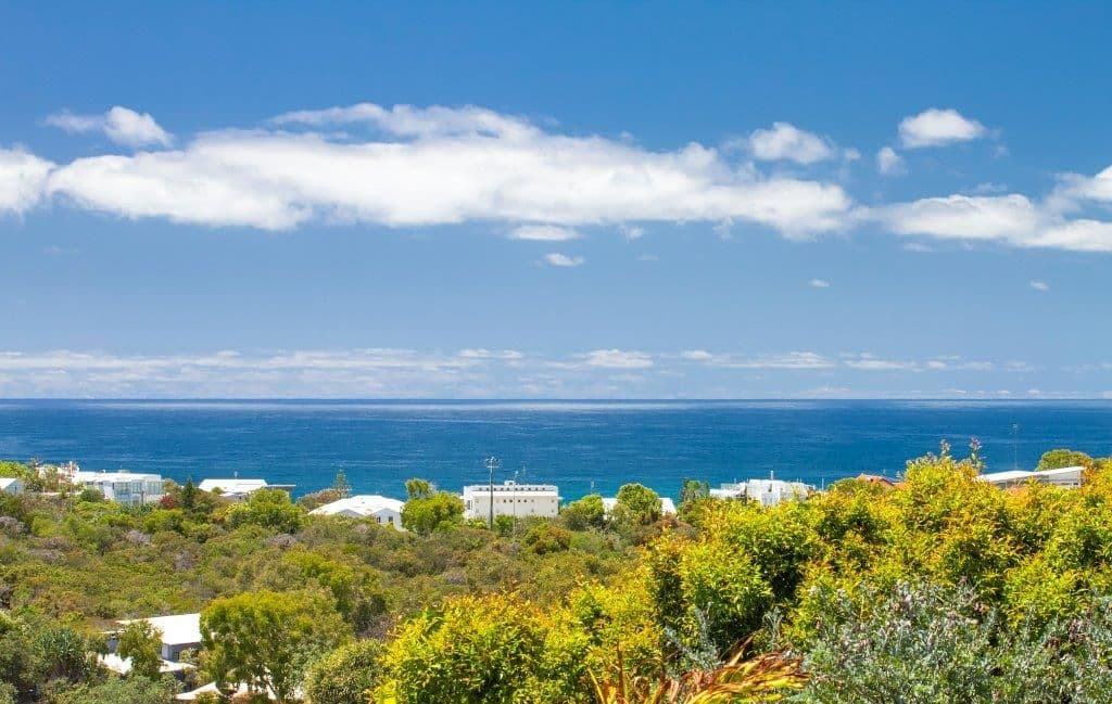 36 Southern Cross Parade, Sunrise Beach QLD 4567, Sunrise Beach - Thumbnail 2