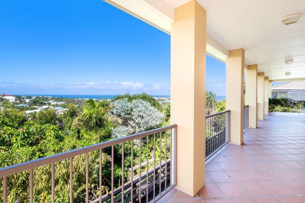 36 Southern Cross Parade, Sunrise Beach QLD 4567, Sunrise Beach - Thumbnail 3