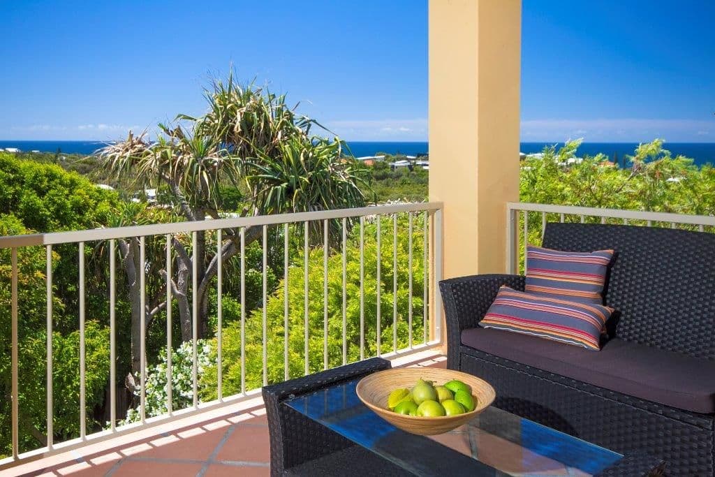 36 Southern Cross Parade, Sunrise Beach QLD 4567, Sunrise Beach - Thumbnail 5