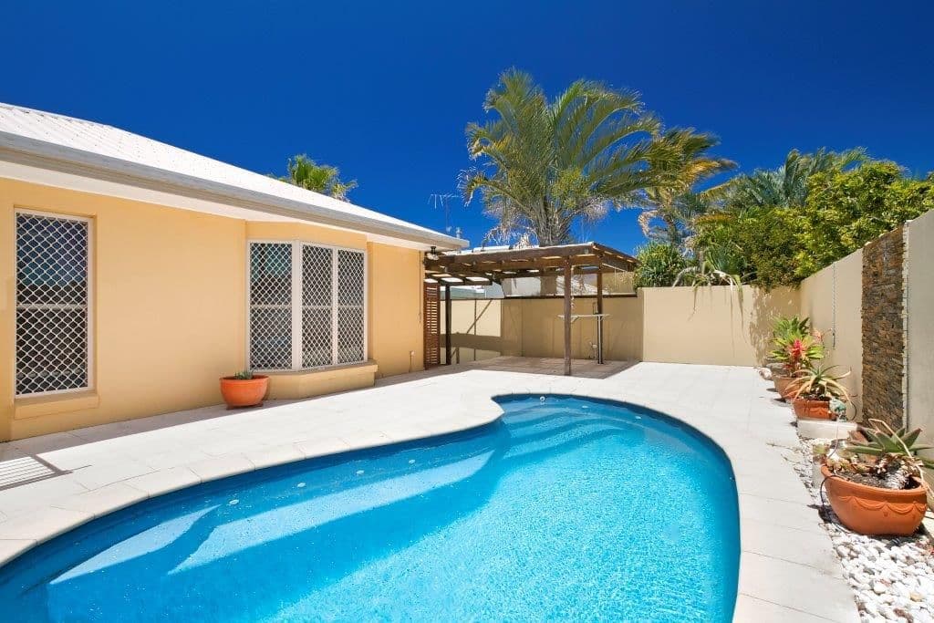36 Southern Cross Parade, Sunrise Beach QLD 4567, Sunrise Beach - Thumbnail 6