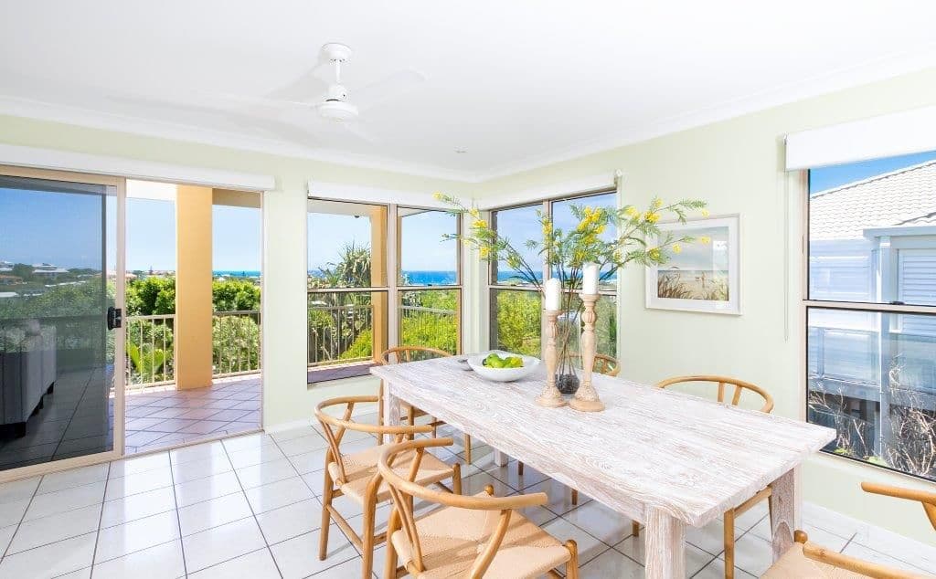 36 Southern Cross Parade, Sunrise Beach QLD 4567, Sunrise Beach - Thumbnail 7