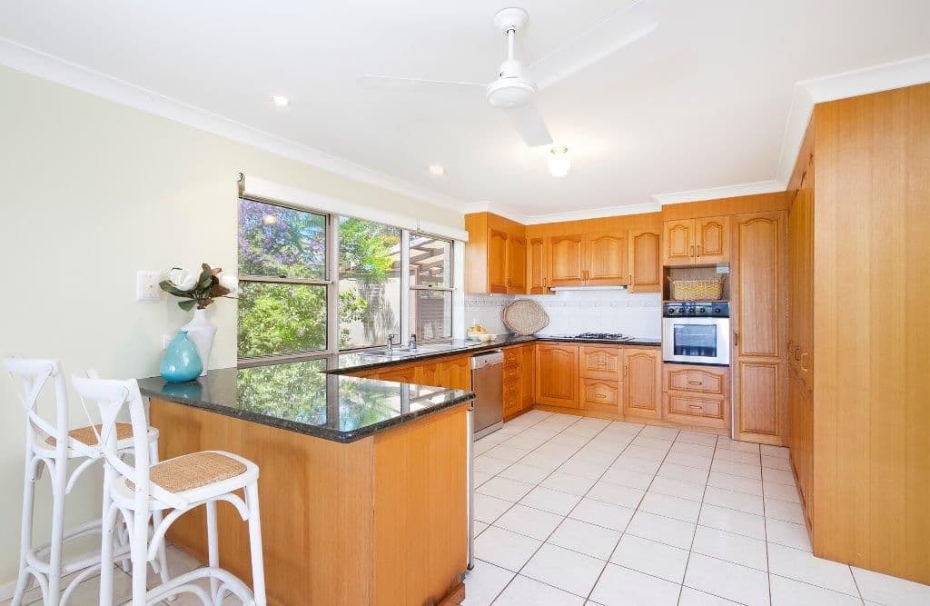 36 Southern Cross Parade, Sunrise Beach QLD 4567, Sunrise Beach - Thumbnail 8