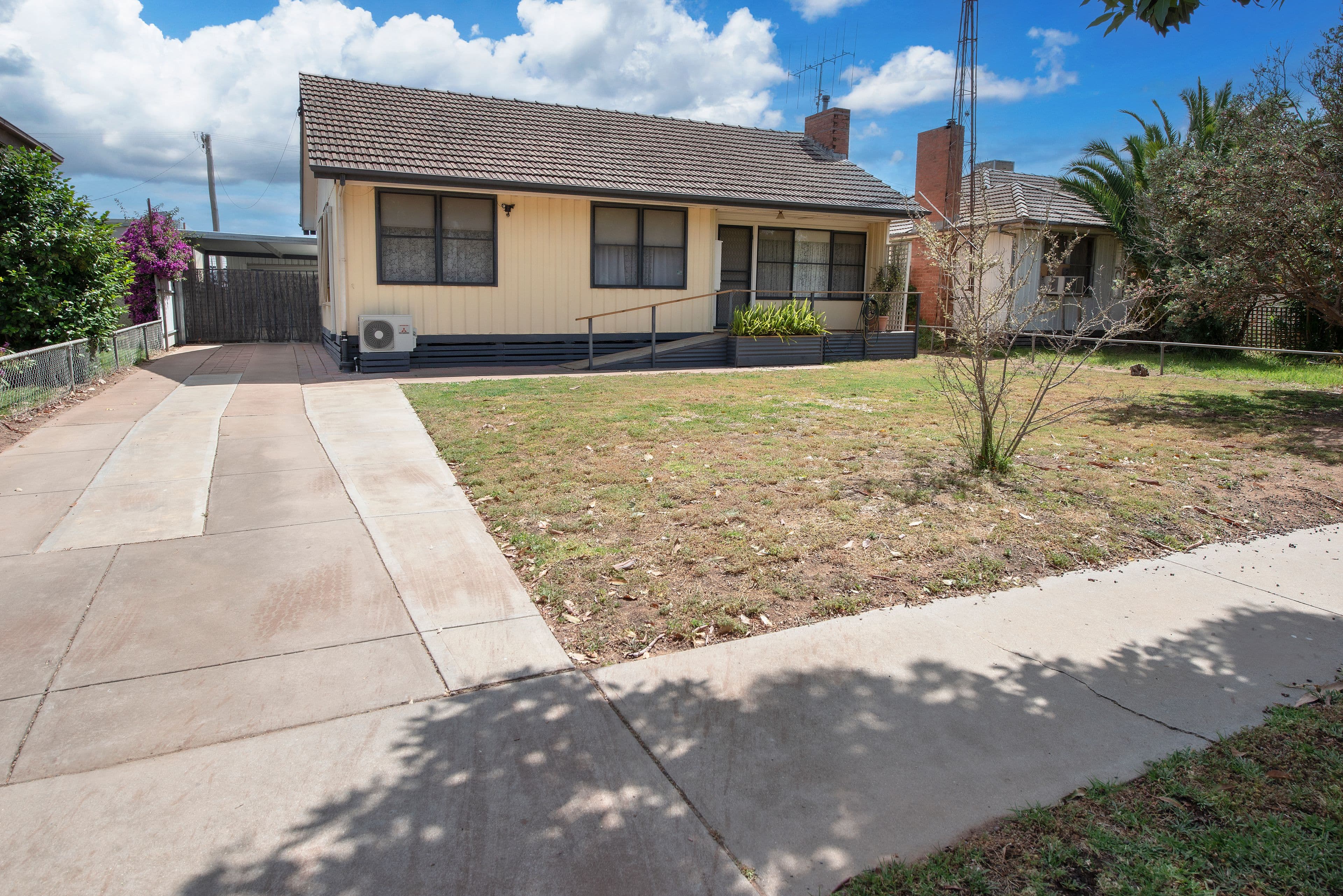 10 Mulbar Street, Swan Hill VIC 3585, Swan Hill - Image 1