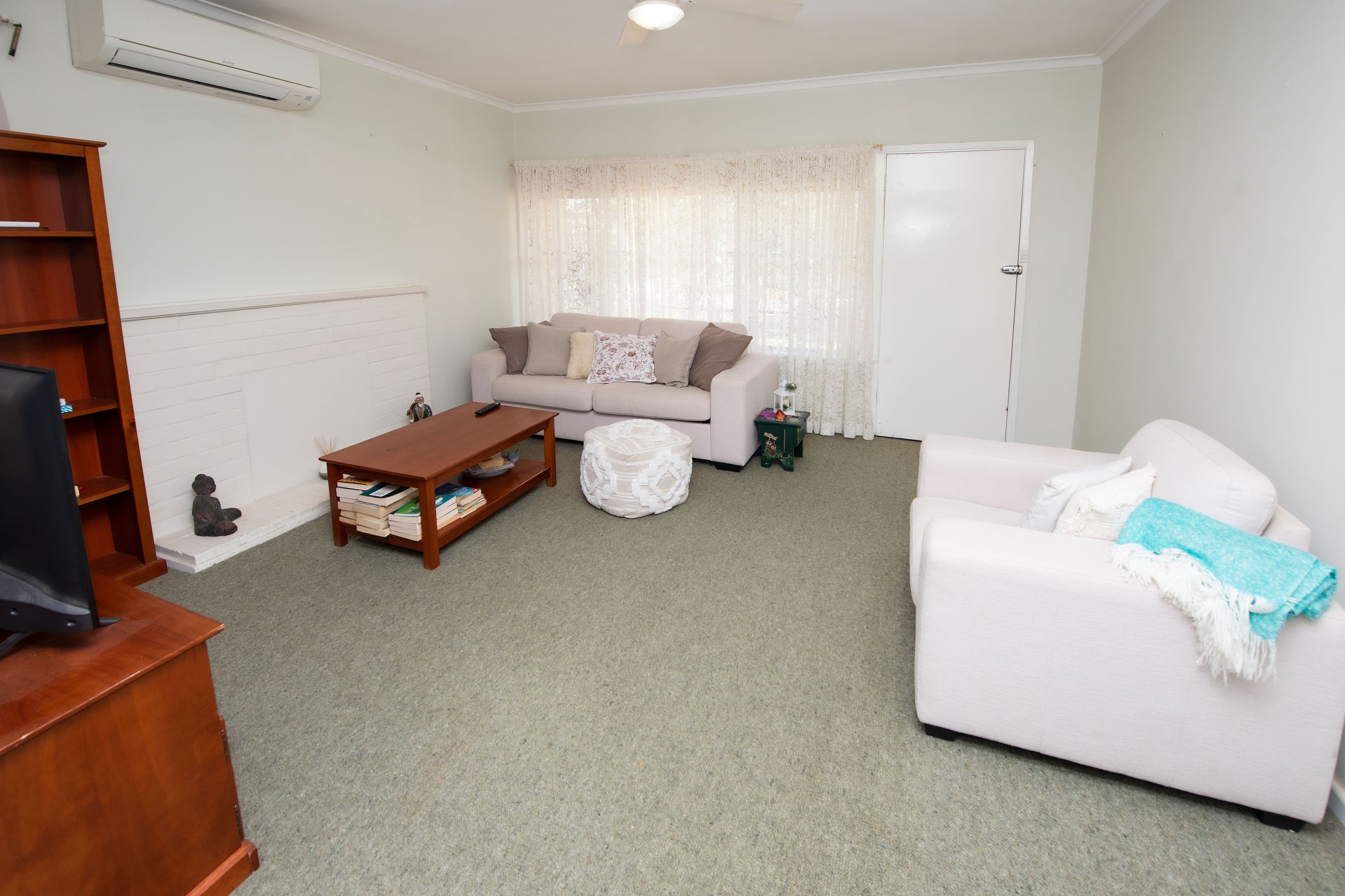 10 Mulbar Street, Swan Hill VIC 3585, Swan Hill - Thumbnail 2