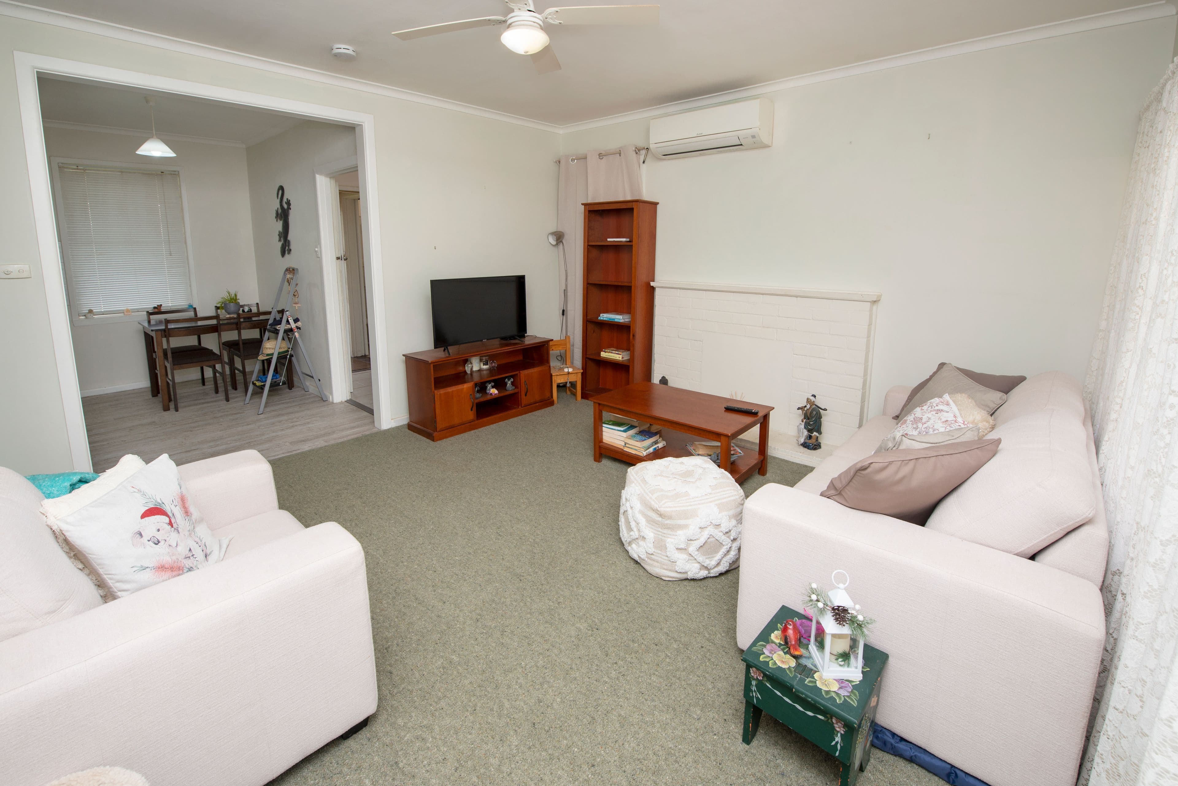 10 Mulbar Street, Swan Hill VIC 3585, Swan Hill - Thumbnail 3