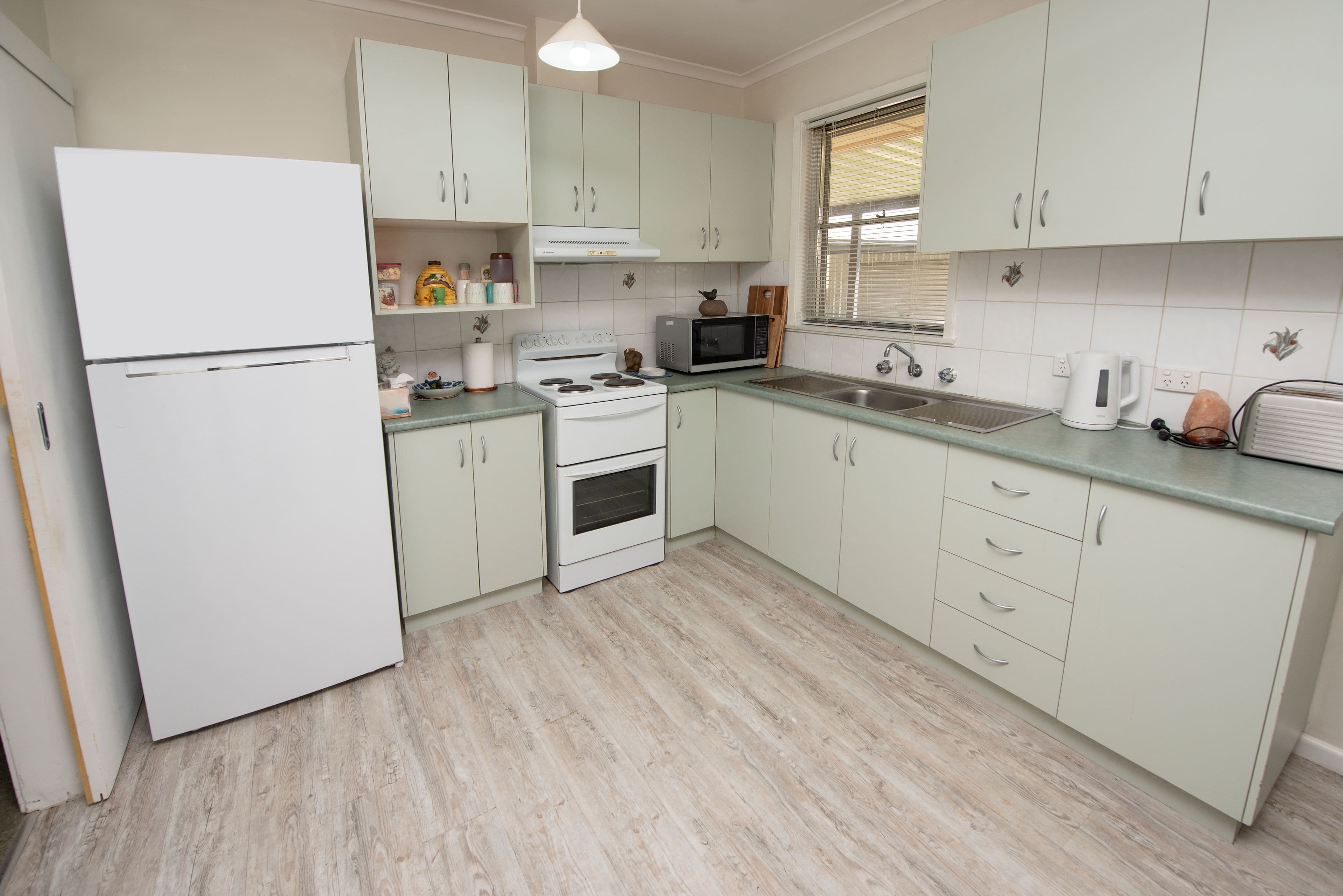 10 Mulbar Street, Swan Hill VIC 3585, Swan Hill - Thumbnail 4