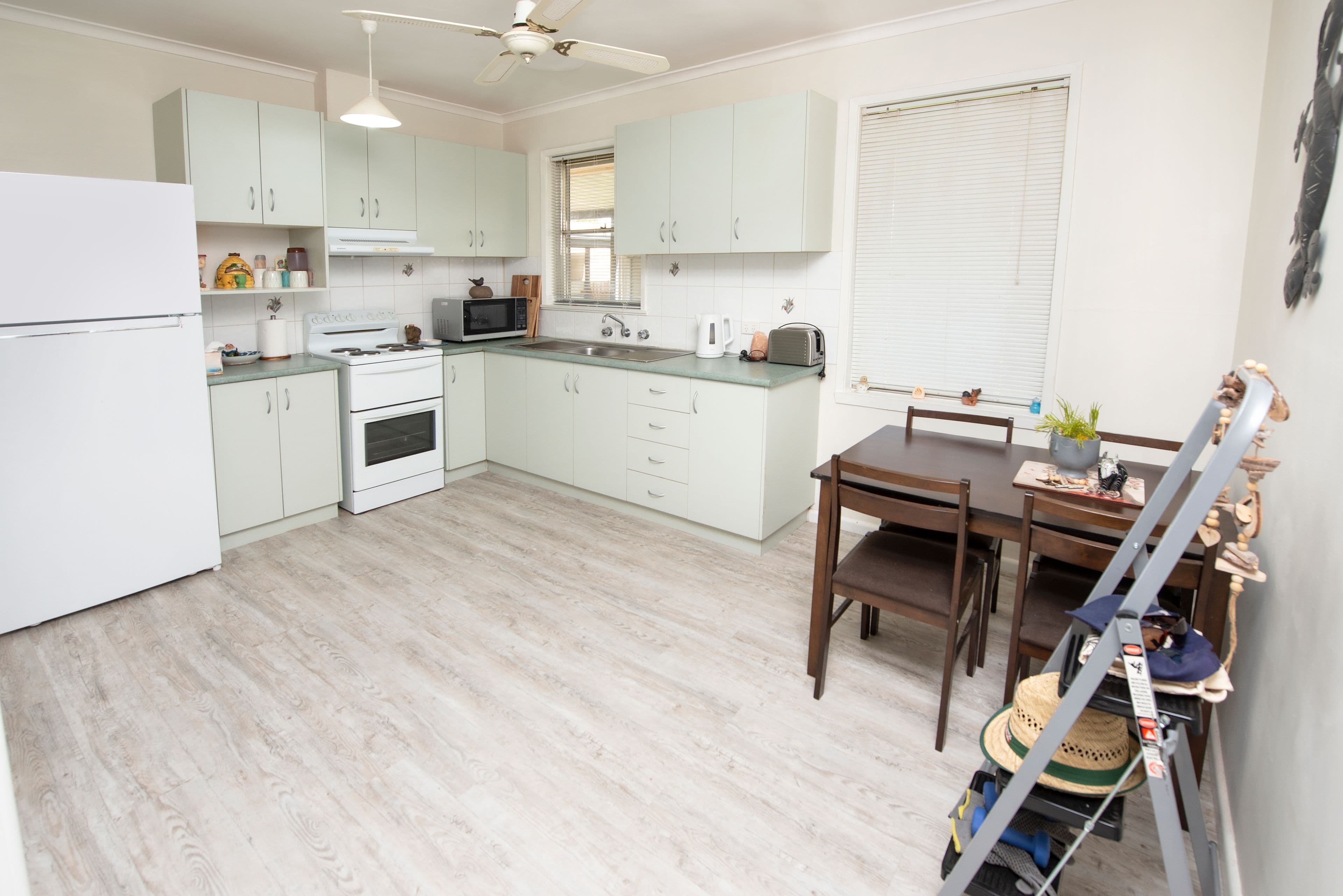 10 Mulbar Street, Swan Hill VIC 3585, Swan Hill - Thumbnail 5