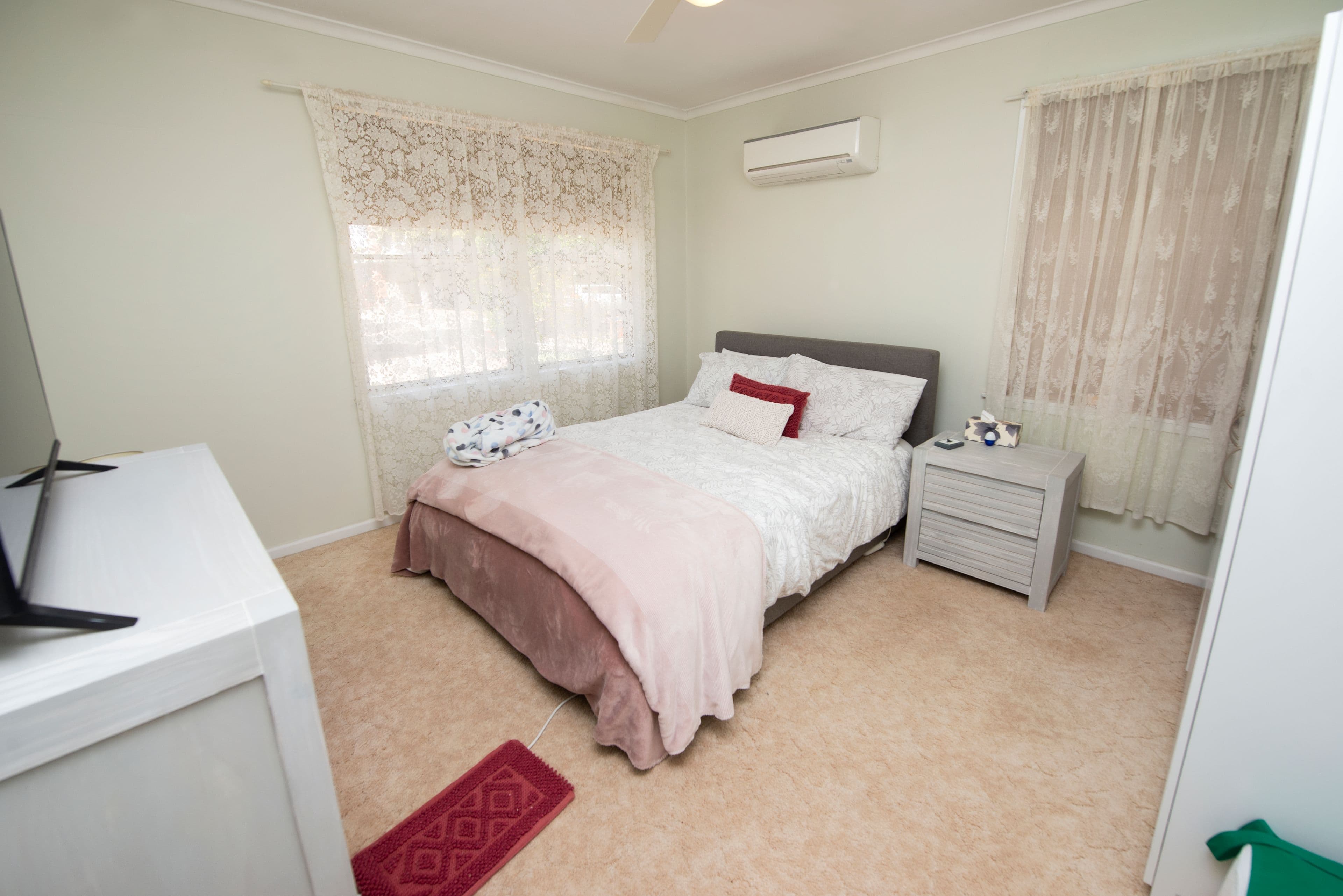 10 Mulbar Street, Swan Hill VIC 3585, Swan Hill - Thumbnail 6