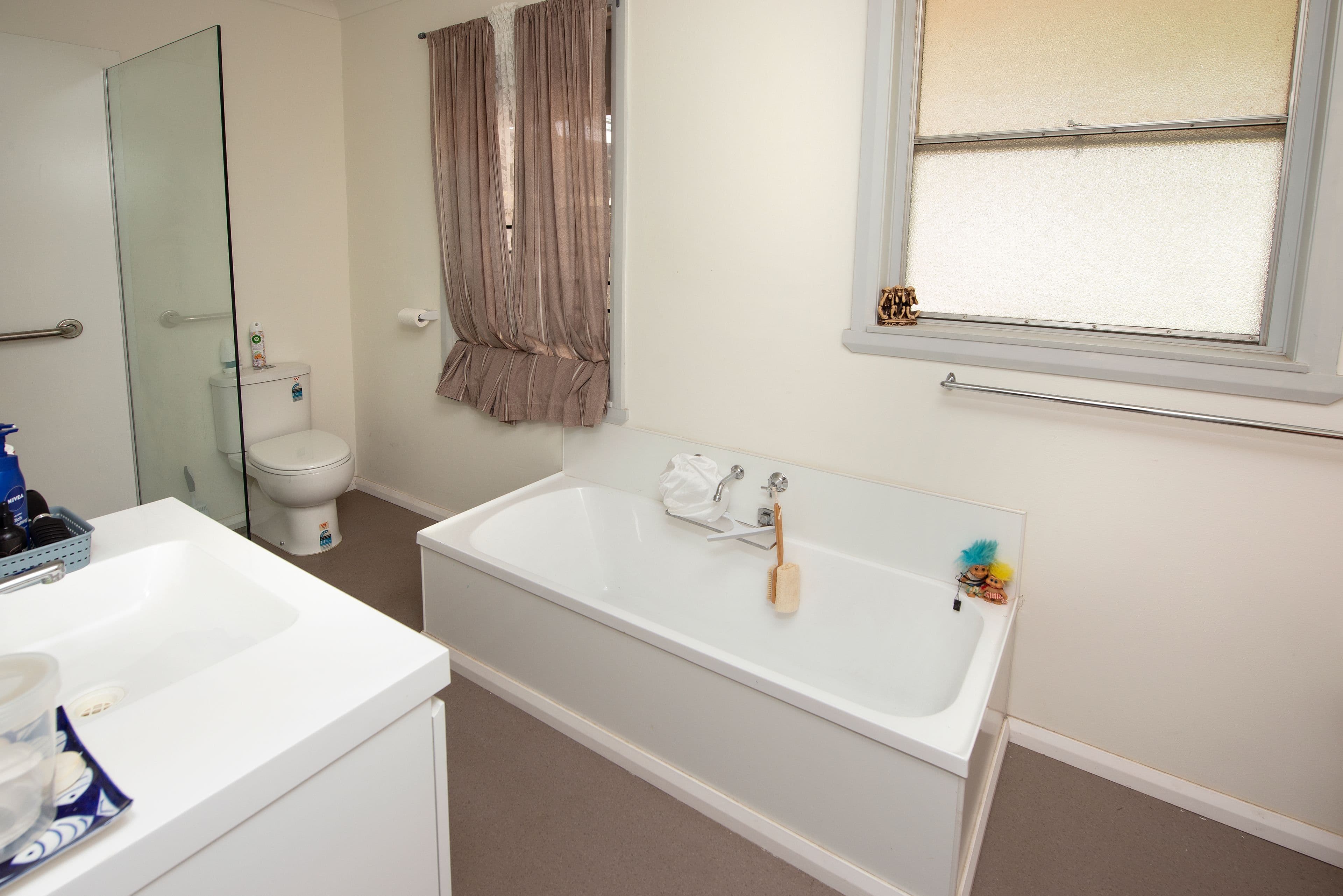 10 Mulbar Street, Swan Hill VIC 3585, Swan Hill - Thumbnail 7