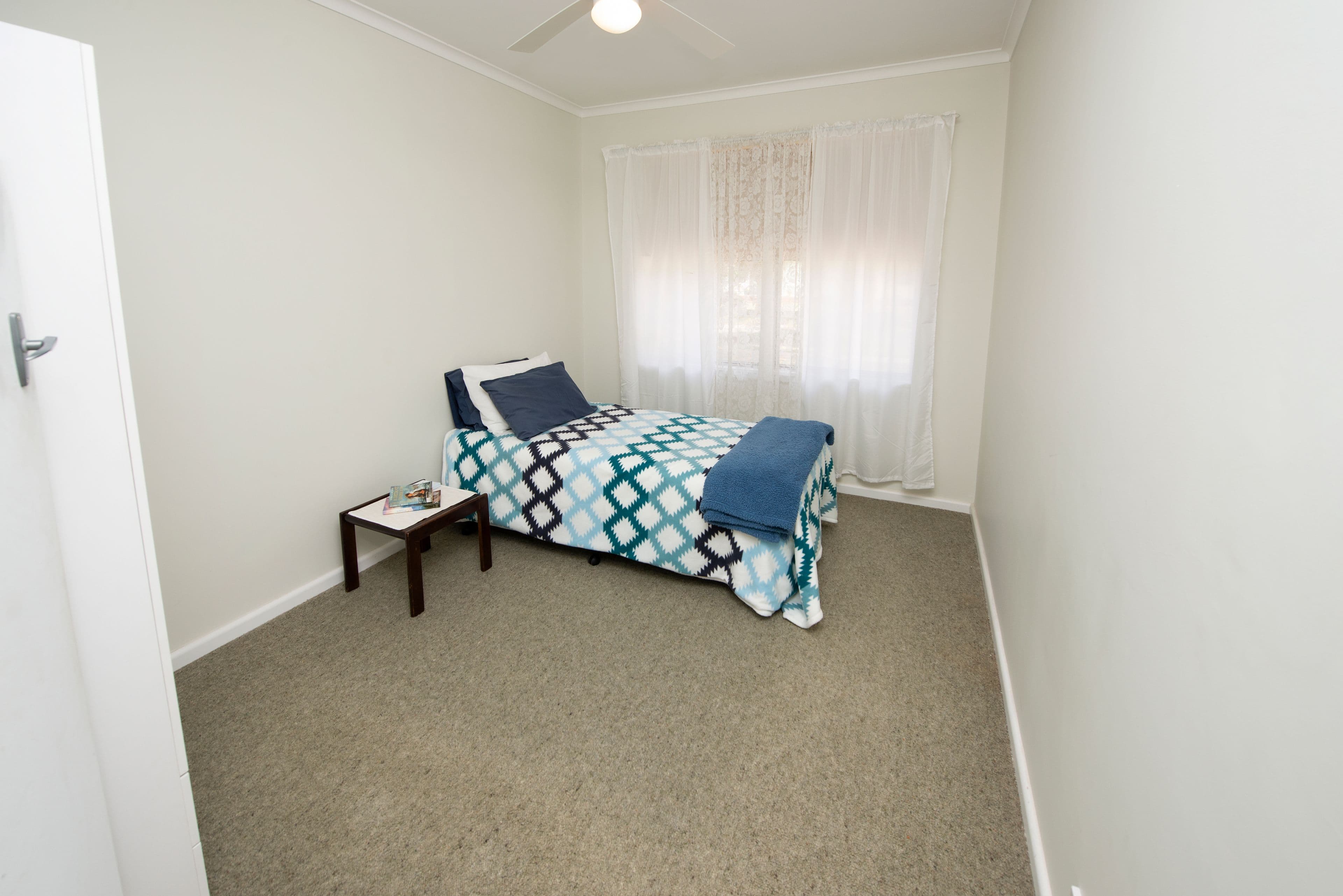 10 Mulbar Street, Swan Hill VIC 3585, Swan Hill - Thumbnail 8