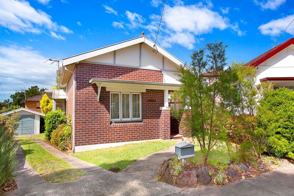 37 Murralong Avenue, FIVE DOCK NSW 2046, Five Dock - Image 1