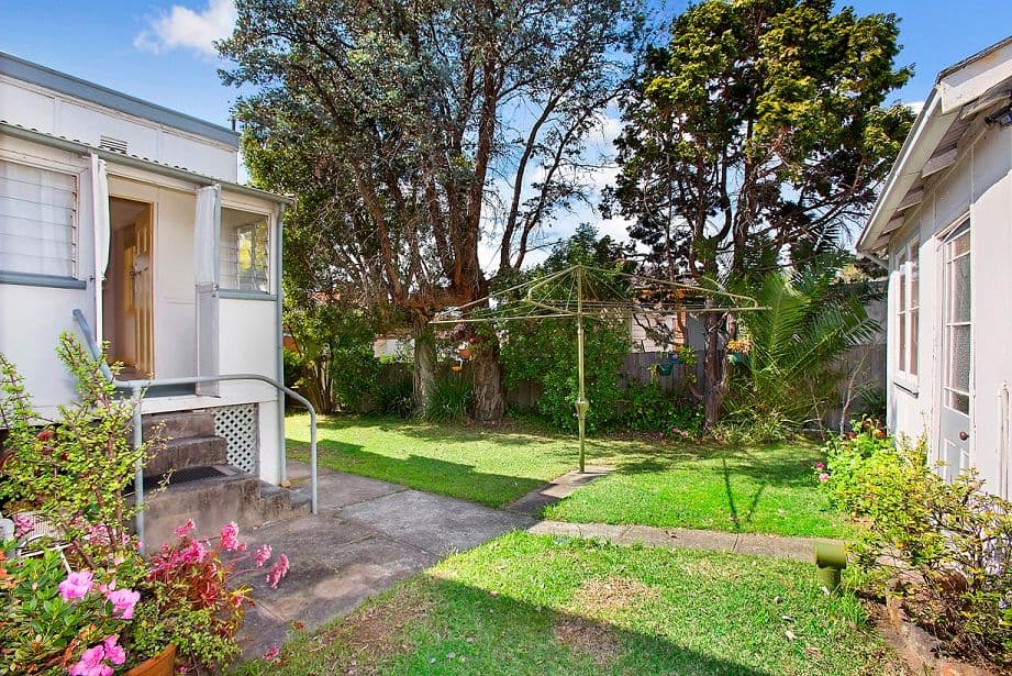 37 Murralong Avenue, FIVE DOCK NSW 2046, Five Dock - Thumbnail 2