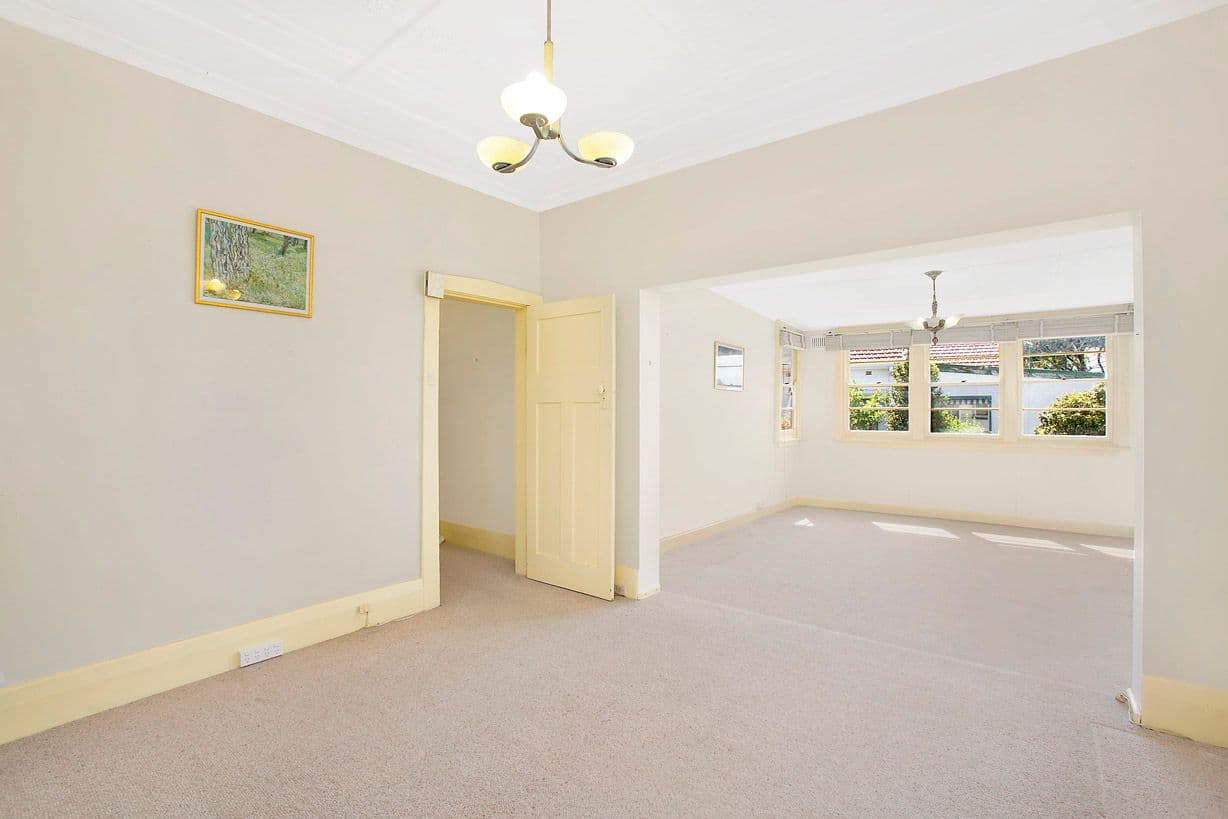 37 Murralong Avenue, FIVE DOCK NSW 2046, Five Dock - Thumbnail 3