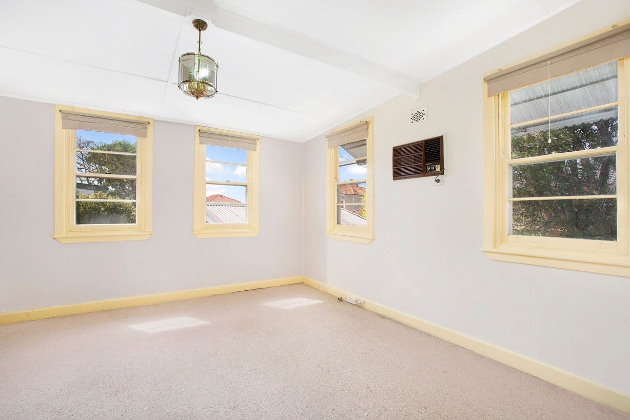 37 Murralong Avenue, FIVE DOCK NSW 2046, Five Dock - Thumbnail 4