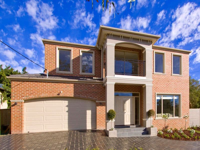 62 Wellington Road, EAST LINDFIELD NSW 2070, East Lindfield - Image 1