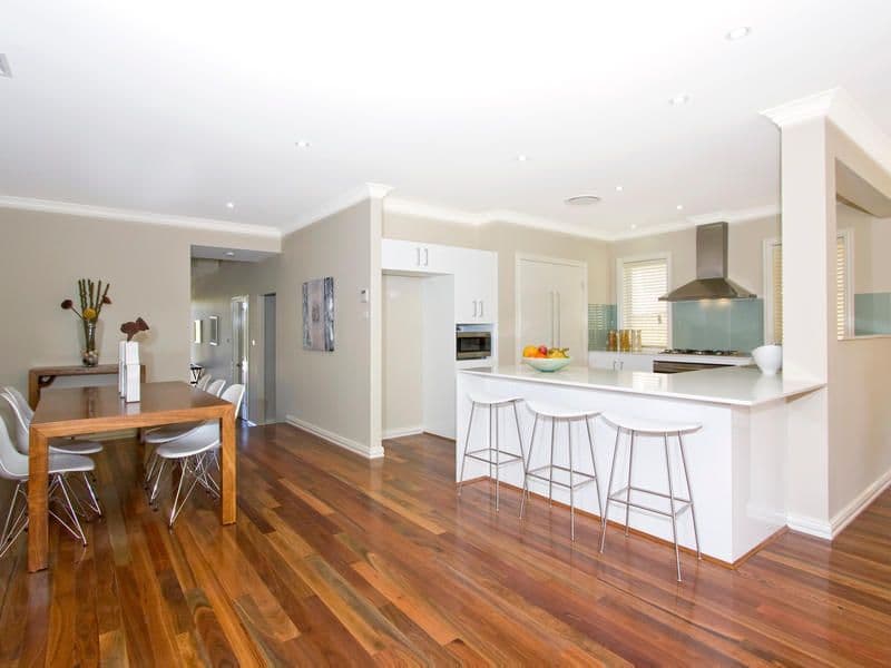 62 Wellington Road, EAST LINDFIELD NSW 2070, East Lindfield - Thumbnail 2