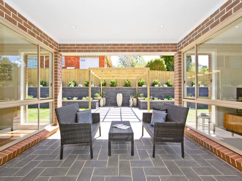 62 Wellington Road, EAST LINDFIELD NSW 2070, East Lindfield - Thumbnail 4