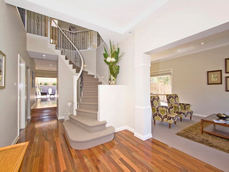 62 Wellington Road, EAST LINDFIELD NSW 2070, East Lindfield - Thumbnail 5