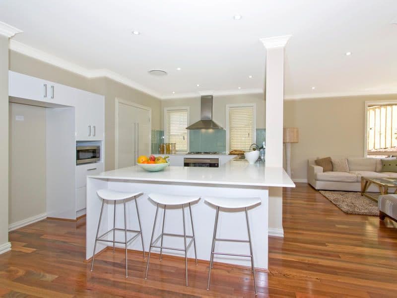 62 Wellington Road, EAST LINDFIELD NSW 2070, East Lindfield - Thumbnail 8