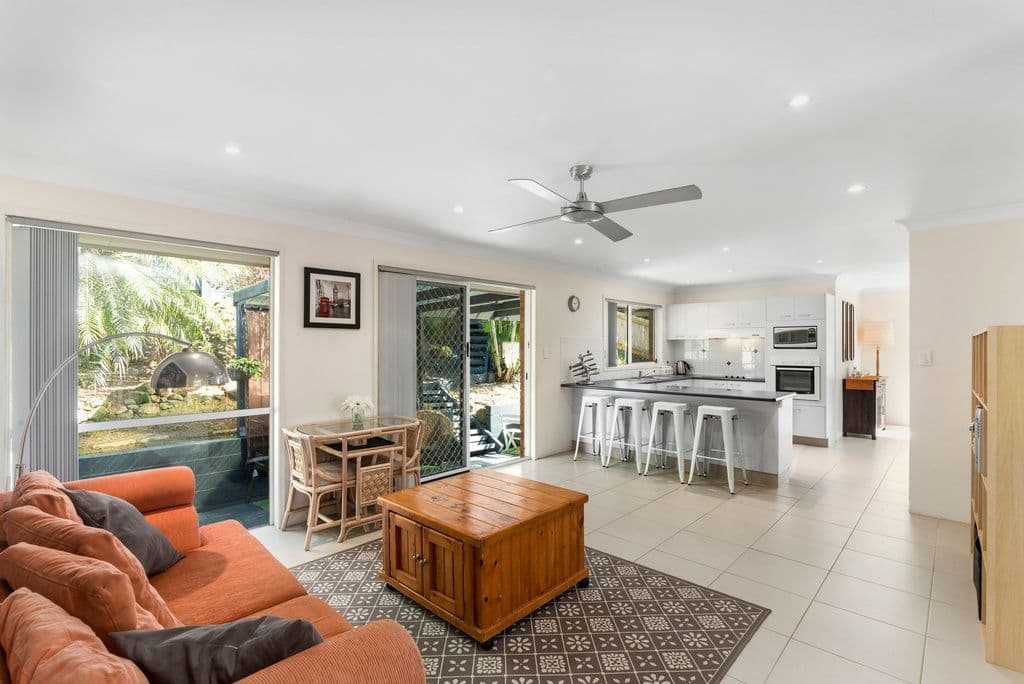 23 Kalamunda Close, Elanora QLD 4221, Elanora - Thumbnail 2