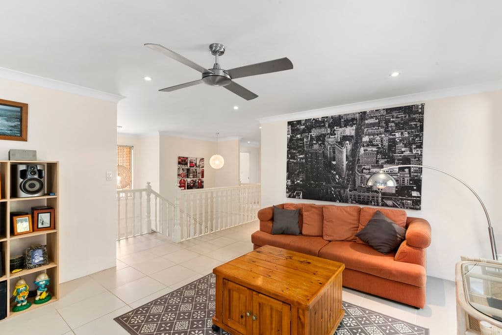 23 Kalamunda Close, Elanora QLD 4221, Elanora - Thumbnail 4